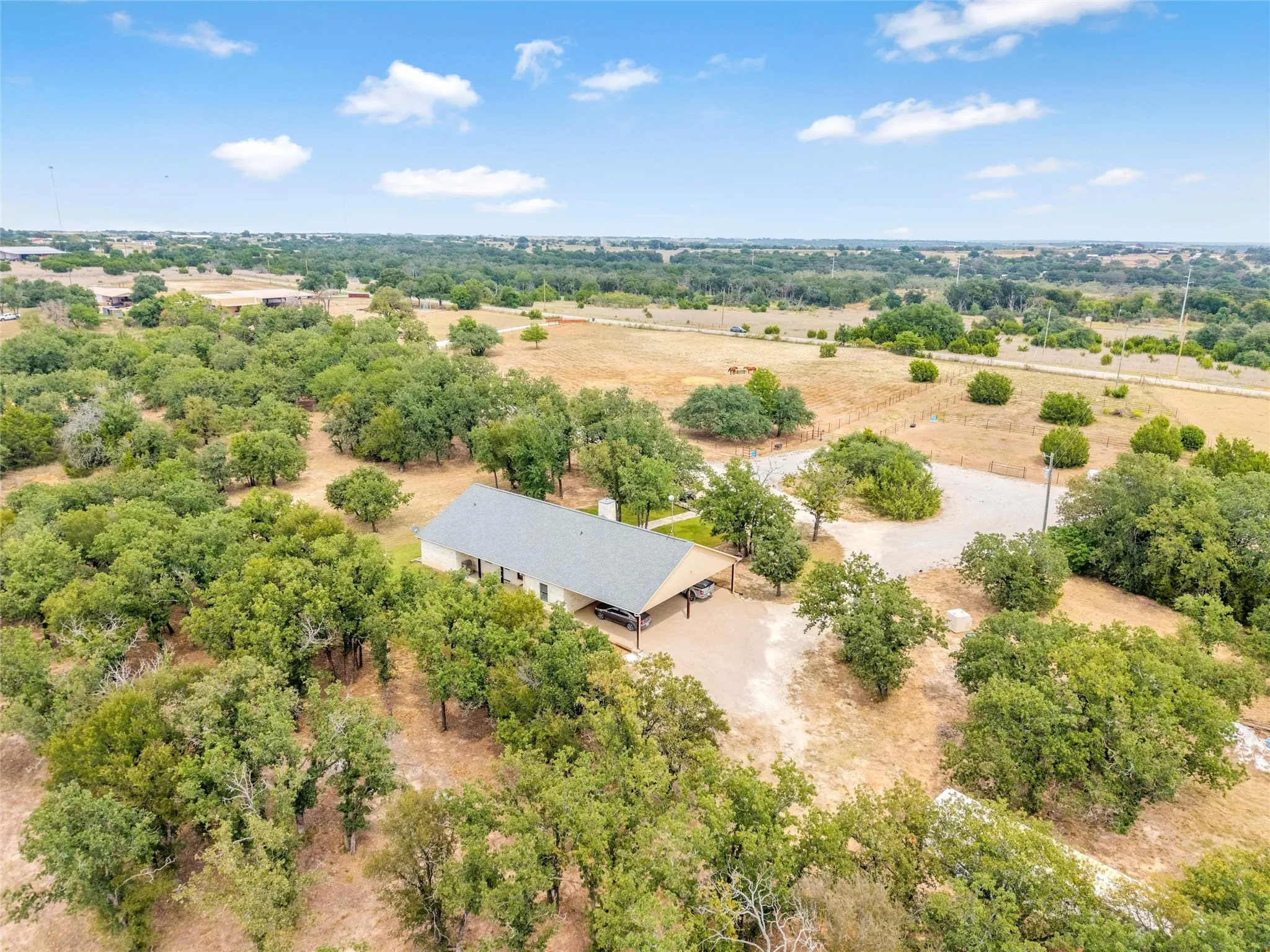 Farm For Sale in Erath County , 6000 County Road 351, Dublin, Texas 76446, 3 Bedroom, 2 Bathroom, Garage spaces, 1,910 Sqft, built in 2018, Unknown, mls#21066909, Real Estate Agent in Dublin, Homes For Sale in Erath county, Homes For Sale in Dublin, Realtor in Dublin Texas, Real Estate Brokerage Independent Realty Texas, Luminita Cordes Realtor
