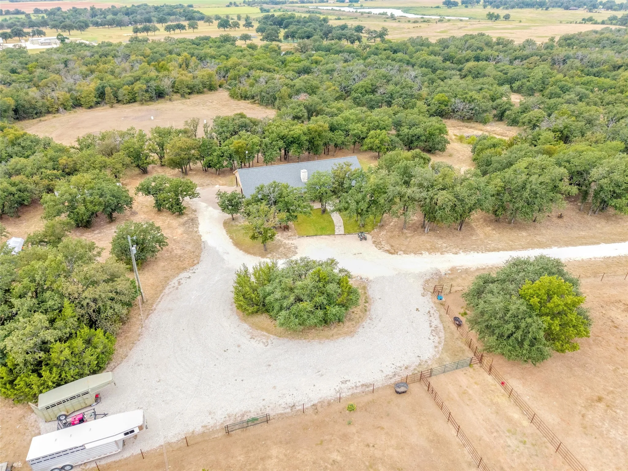 Farm For Sale in Erath County , 6000 County Road 351, Dublin, Texas 76446, 3 Bedroom, 2 Bathroom, Garage spaces, 1,910 Sqft, built in 2018, Unknown, mls#21066909, Real Estate Agent in Dublin, Homes For Sale in Erath county, Homes For Sale in Dublin, Realtor in Dublin Texas, Real Estate Brokerage Independent Realty Texas, Luminita Cordes Realtor