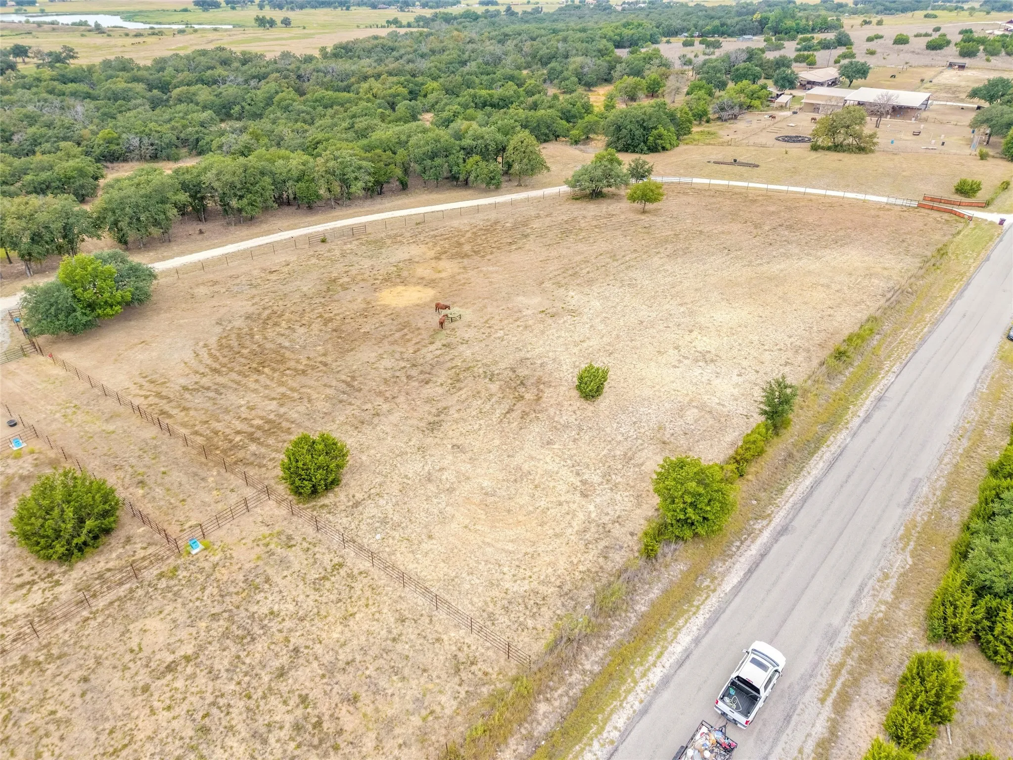 Farm For Sale in Erath County , 6000 County Road 351, Dublin, Texas 76446, 3 Bedroom, 2 Bathroom, Garage spaces, 1,910 Sqft, built in 2018, Unknown, mls#21066909, Real Estate Agent in Dublin, Homes For Sale in Erath county, Homes For Sale in Dublin, Realtor in Dublin Texas, Real Estate Brokerage Independent Realty Texas, Luminita Cordes Realtor
