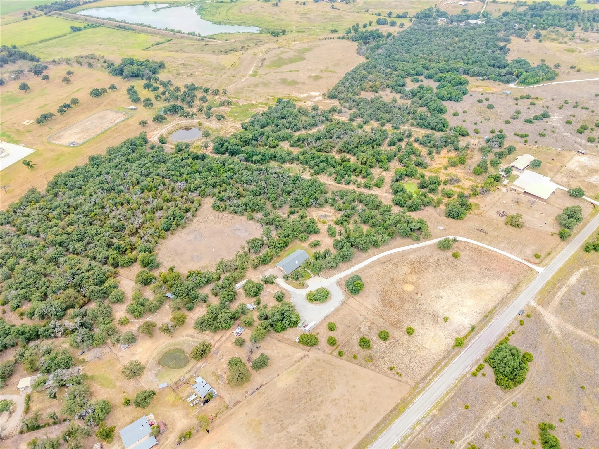Farm For Sale in Erath County , 6000 County Road 351, Dublin, Texas 76446, 3 Bedroom, 2 Bathroom, Garage spaces, 1,910 Sqft, built in 2018, Unknown, mls#21066909, Real Estate Agent in Dublin, Homes For Sale in Erath county, Homes For Sale in Dublin, Realtor in Dublin Texas, Real Estate Brokerage Independent Realty Texas, Luminita Cordes Realtor