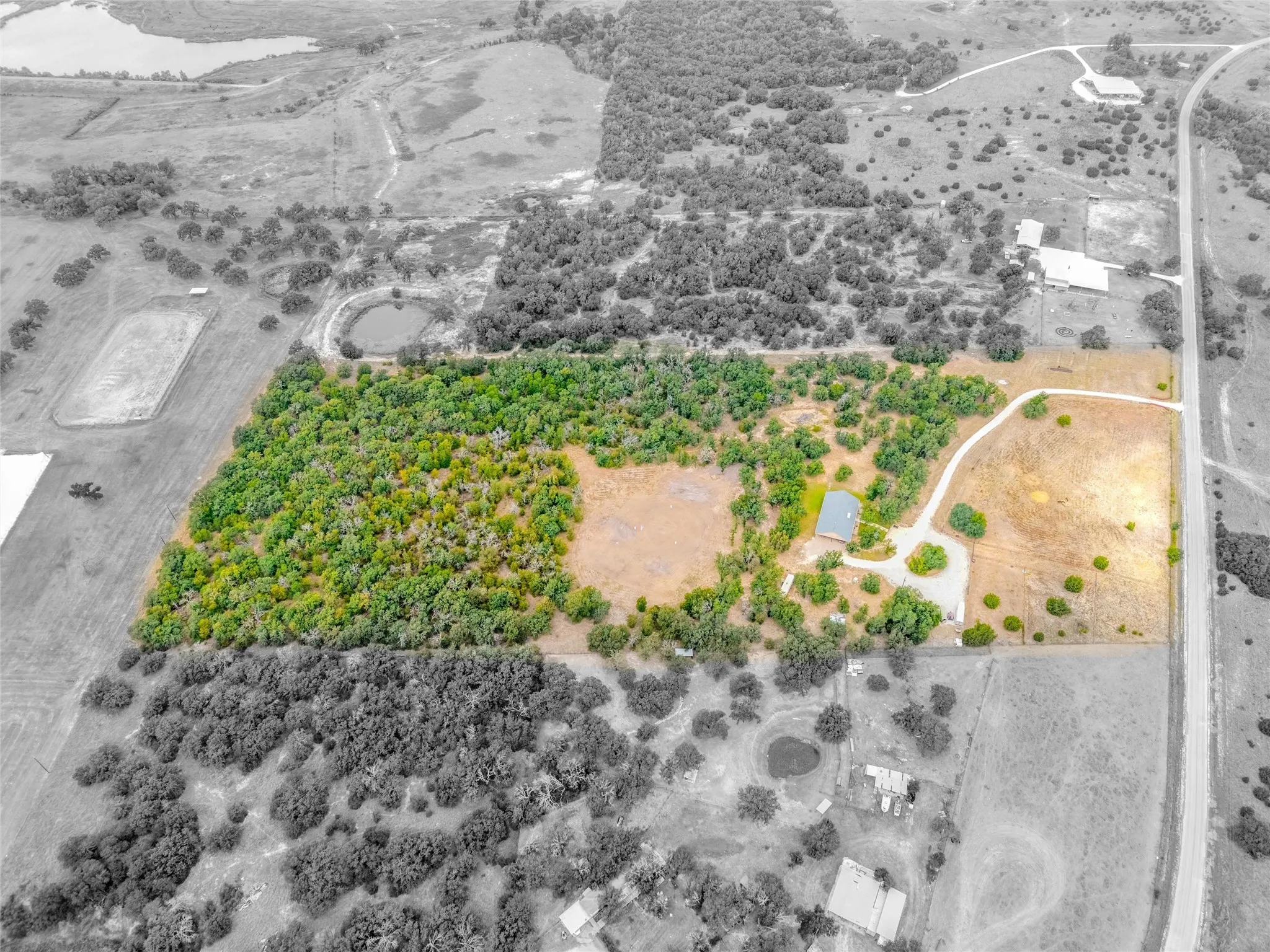 Farm For Sale in Erath County , 6000 County Road 351, Dublin, Texas 76446, 3 Bedroom, 2 Bathroom, Garage spaces, 1,910 Sqft, built in 2018, Unknown, mls#21066909, Real Estate Agent in Dublin, Homes For Sale in Erath county, Homes For Sale in Dublin, Realtor in Dublin Texas, Real Estate Brokerage Independent Realty Texas, Luminita Cordes Realtor