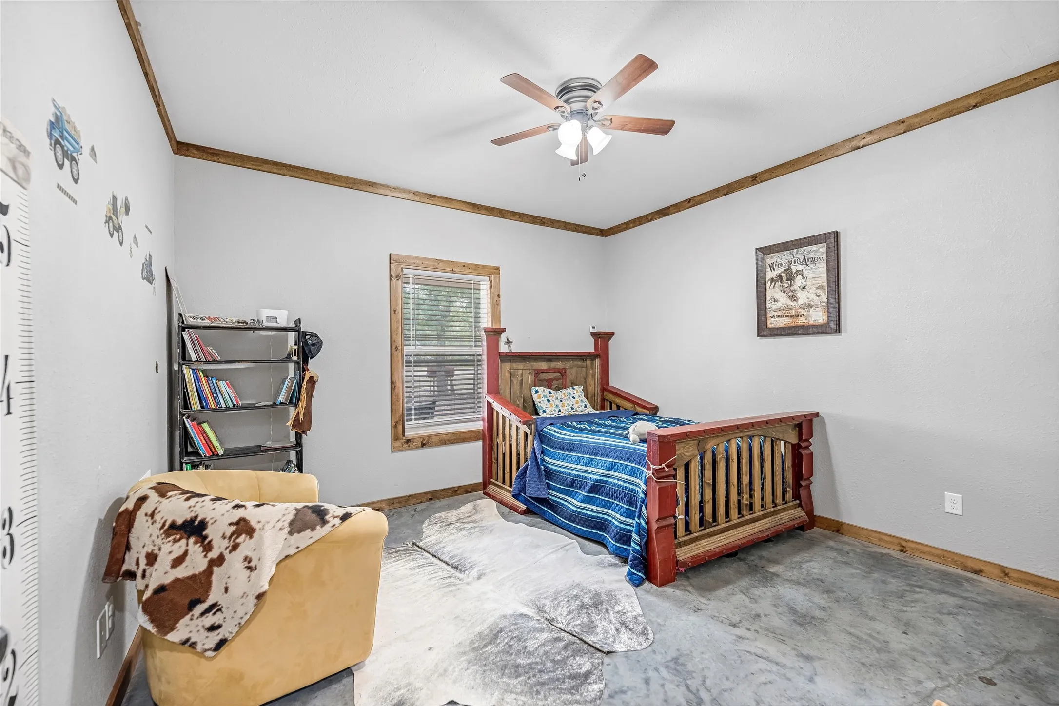 Farm For Sale in Erath County , 6000 County Road 351, Dublin, Texas 76446, 3 Bedroom, 2 Bathroom, Garage spaces, 1,910 Sqft, built in 2018, Unknown, mls#21066909, Real Estate Agent in Dublin, Homes For Sale in Erath county, Homes For Sale in Dublin, Realtor in Dublin Texas, Real Estate Brokerage Independent Realty Texas, Luminita Cordes Realtor