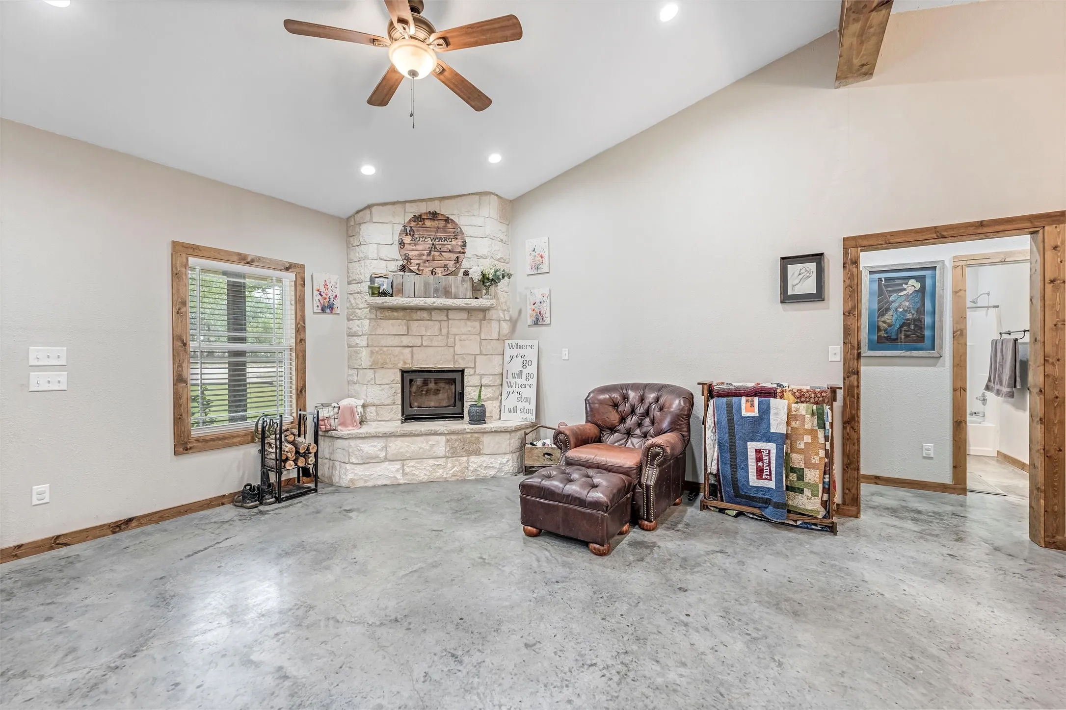 Farm For Sale in Erath County , 6000 County Road 351, Dublin, Texas 76446, 3 Bedroom, 2 Bathroom, Garage spaces, 1,910 Sqft, built in 2018, Unknown, mls#21066909, Real Estate Agent in Dublin, Homes For Sale in Erath county, Homes For Sale in Dublin, Realtor in Dublin Texas, Real Estate Brokerage Independent Realty Texas, Luminita Cordes Realtor