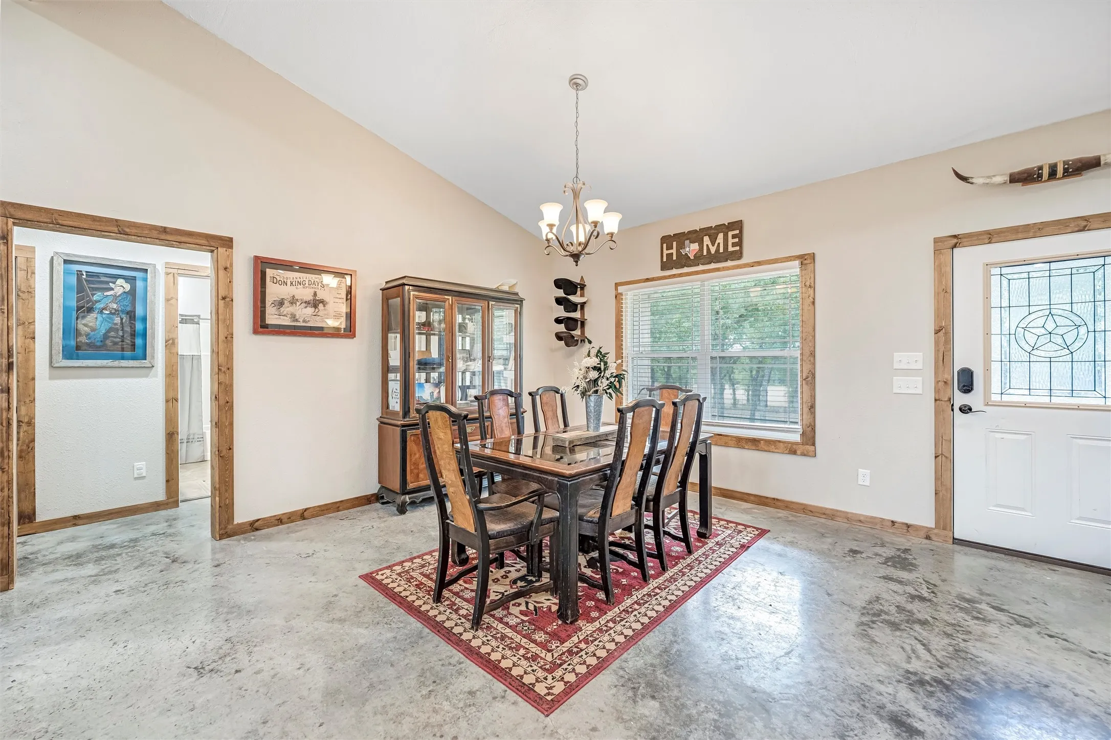 Farm For Sale in Erath County , 6000 County Road 351, Dublin, Texas 76446, 3 Bedroom, 2 Bathroom, Garage spaces, 1,910 Sqft, built in 2018, Unknown, mls#21066909, Real Estate Agent in Dublin, Homes For Sale in Erath county, Homes For Sale in Dublin, Realtor in Dublin Texas, Real Estate Brokerage Independent Realty Texas, Luminita Cordes Realtor