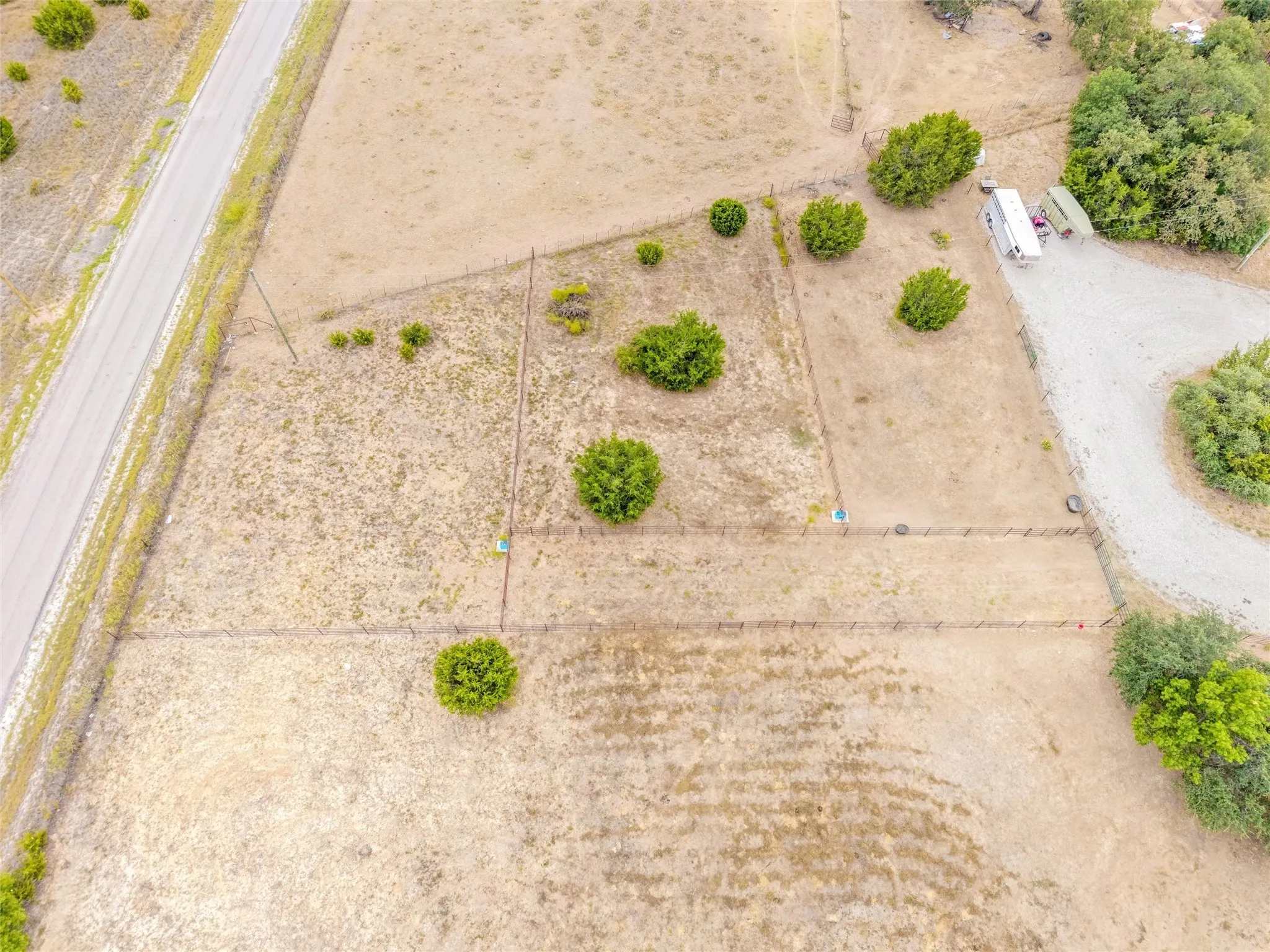 Farm For Sale in Erath County , 6000 County Road 351, Dublin, Texas 76446, 3 Bedroom, 2 Bathroom, Garage spaces, 1,910 Sqft, built in 2018, Unknown, mls#21066909, Real Estate Agent in Dublin, Homes For Sale in Erath county, Homes For Sale in Dublin, Realtor in Dublin Texas, Real Estate Brokerage Independent Realty Texas, Luminita Cordes Realtor