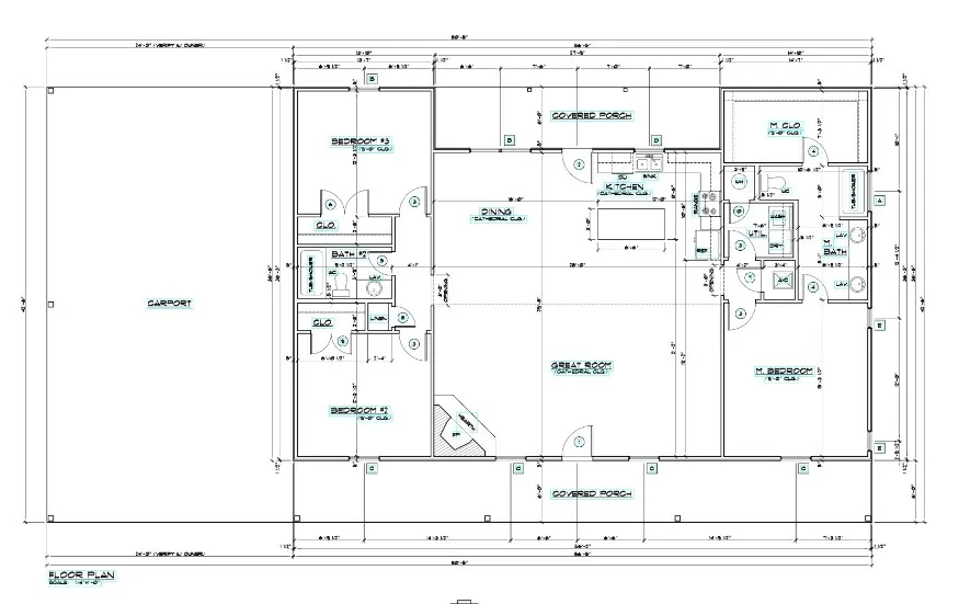 Farm For Sale in Erath County , 6000 County Road 351, Dublin, Texas 76446, 3 Bedroom, 2 Bathroom, Garage spaces, 1,910 Sqft, built in 2018, Unknown, mls#21066909, Real Estate Agent in Dublin, Homes For Sale in Erath county, Homes For Sale in Dublin, Realtor in Dublin Texas, Real Estate Brokerage Independent Realty Texas, Luminita Cordes Realtor