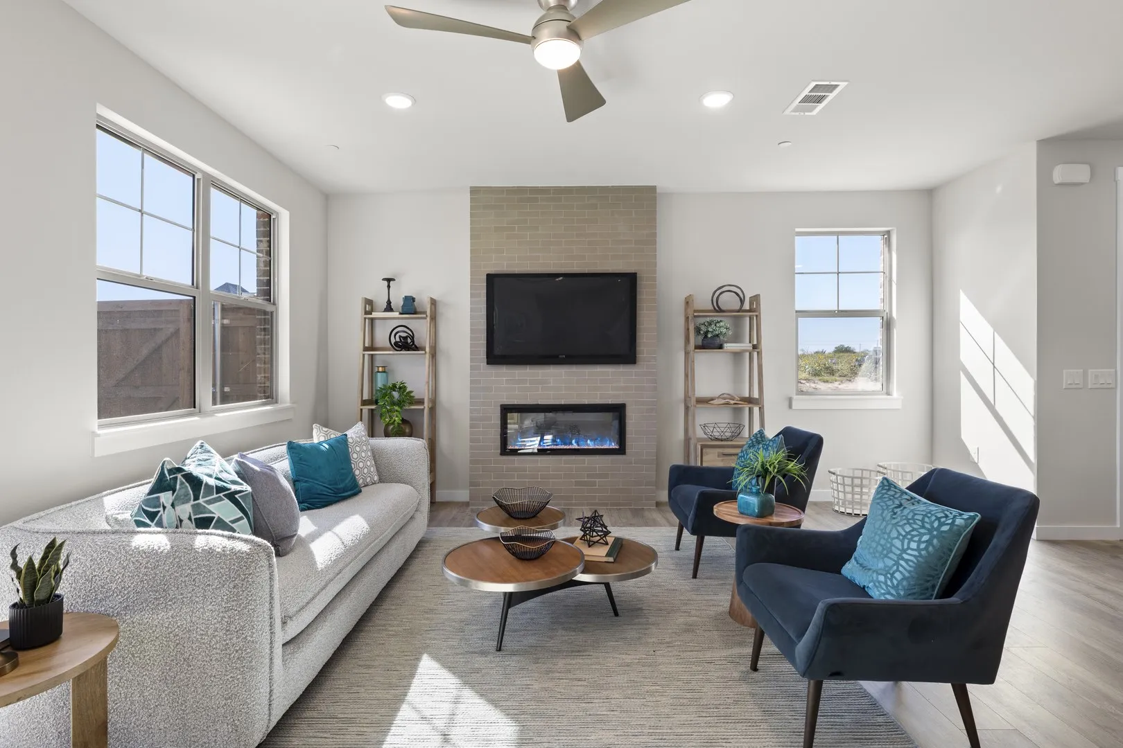 9007 Indianola_2542_Granite_Family (2)