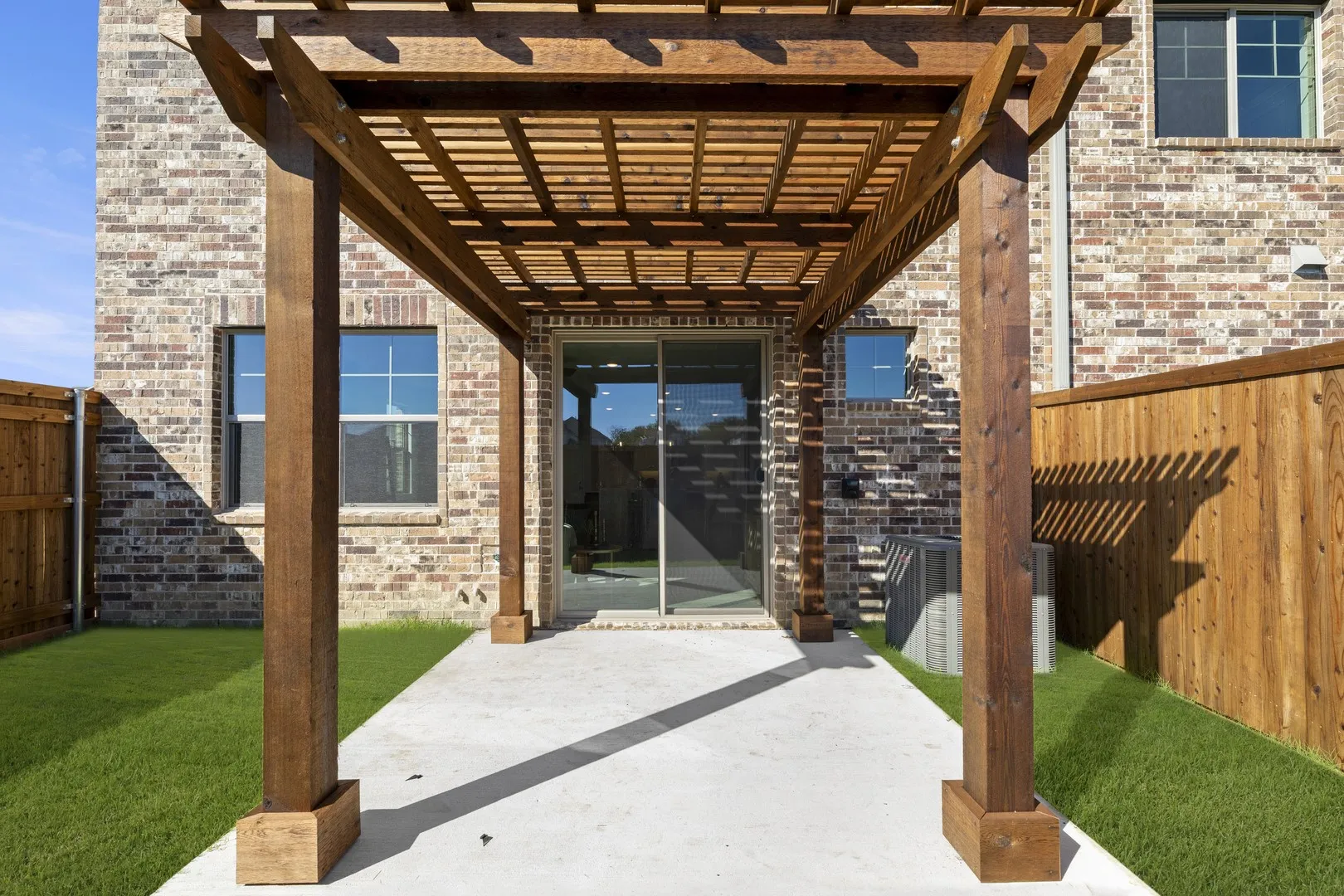 9007 Indianola_2542_Granite_Patio