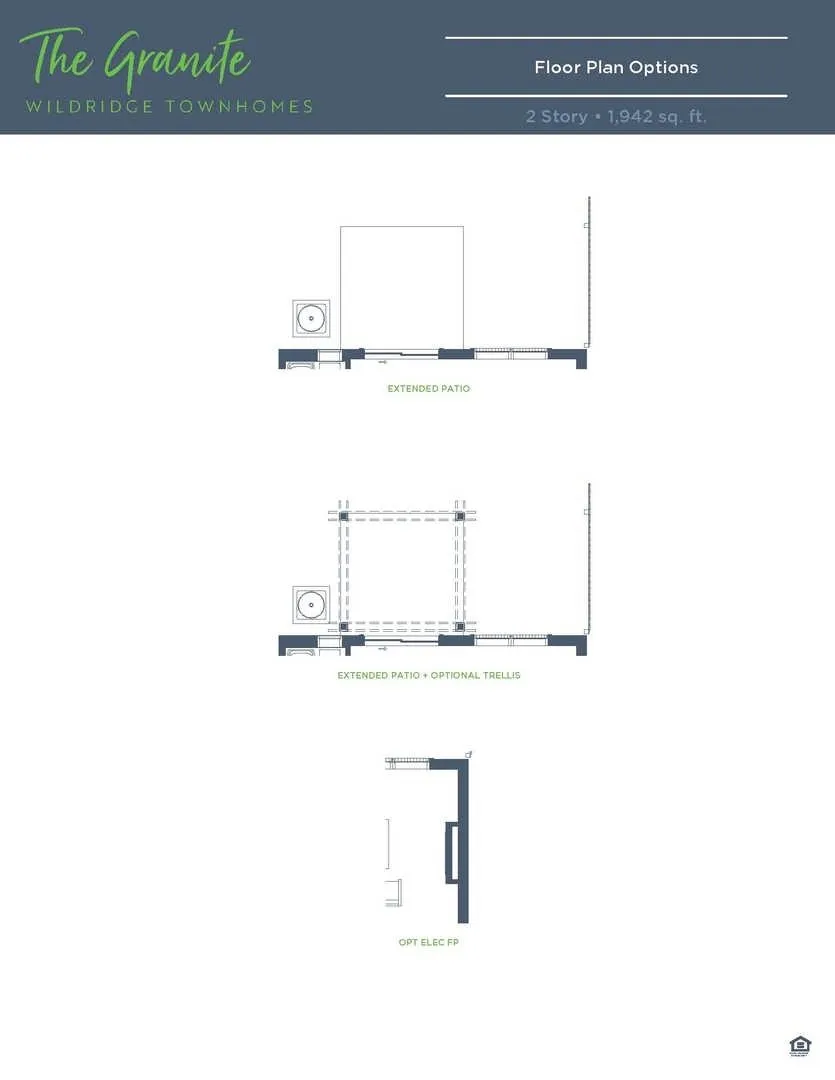 Granite_2542_6.27.25 non branded_Page_2