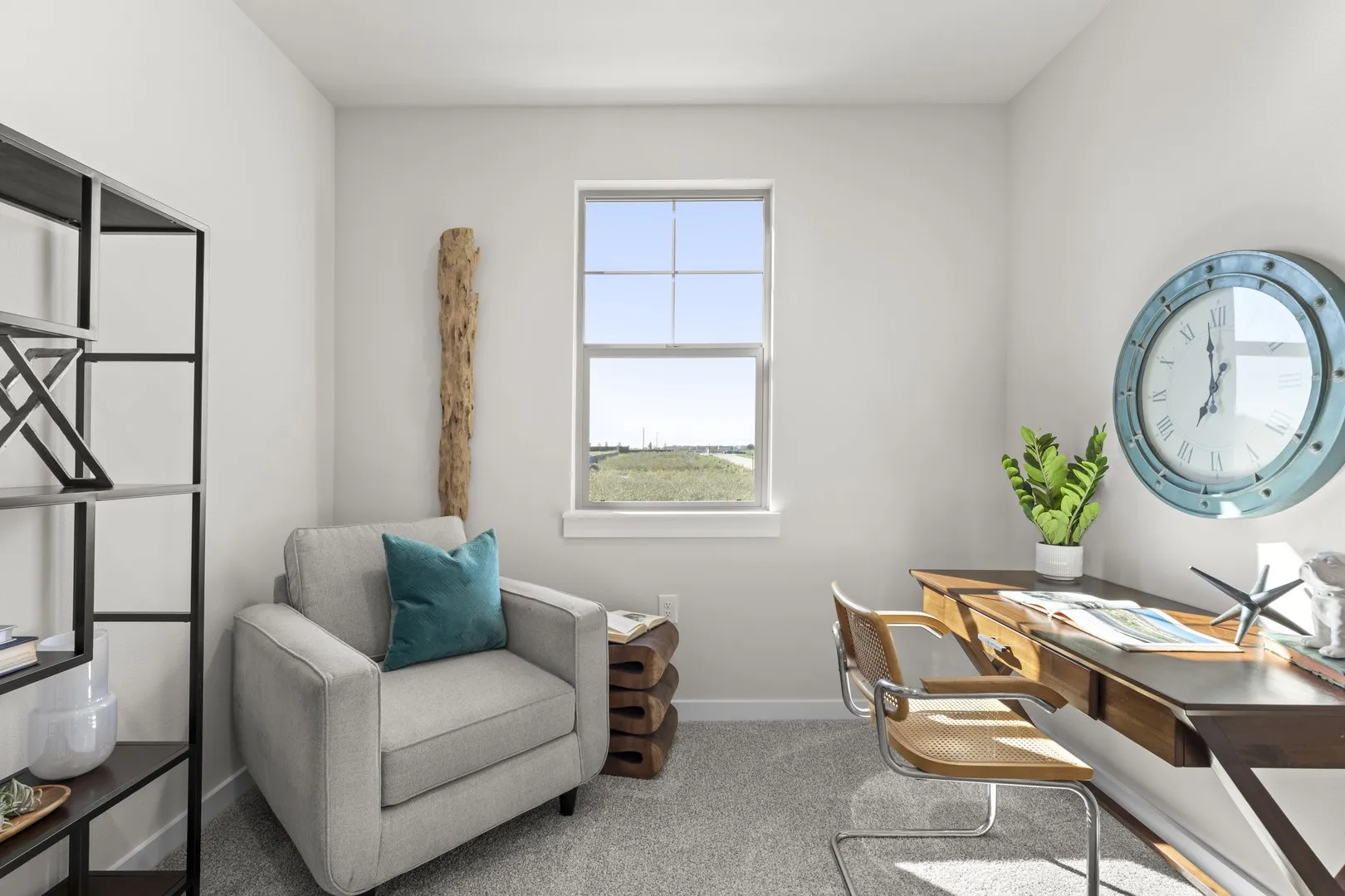 9007 Indianola_2542_Granite_Flex