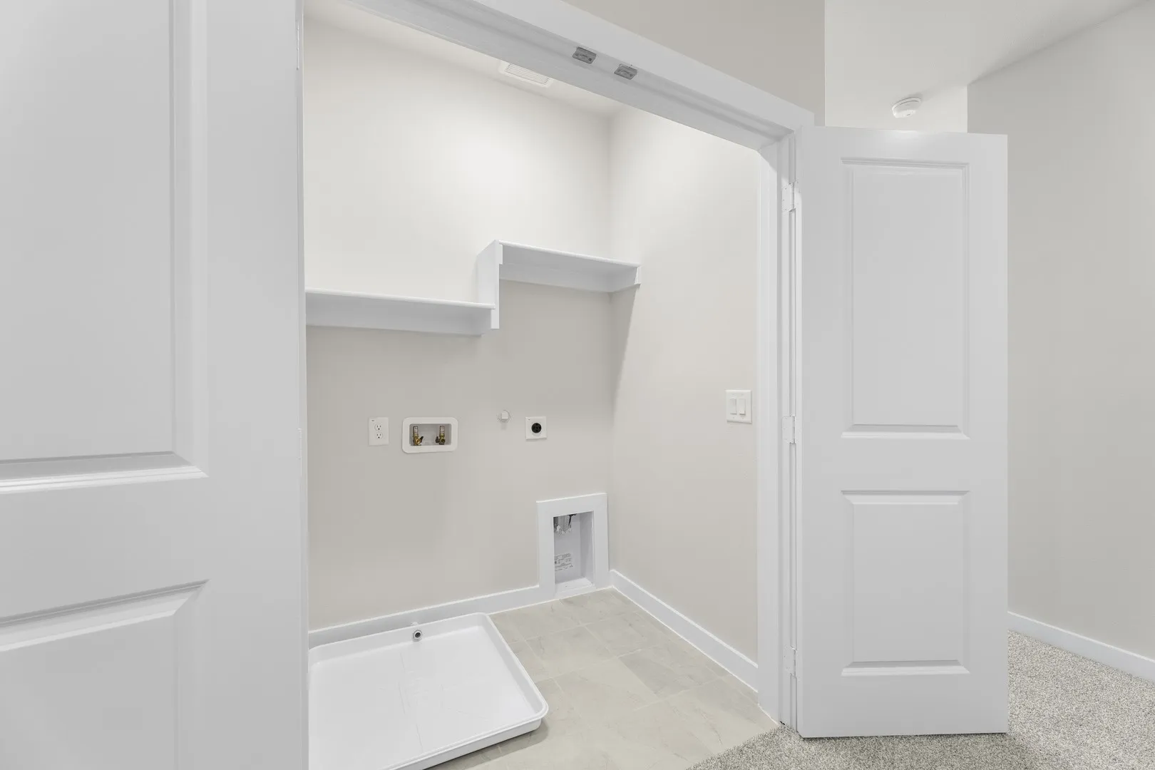9007 Indianola_2542_Granite_Utility