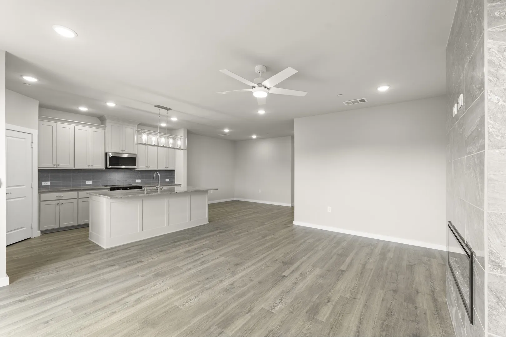9019 Indianola_2541_Boulder_Family (2)