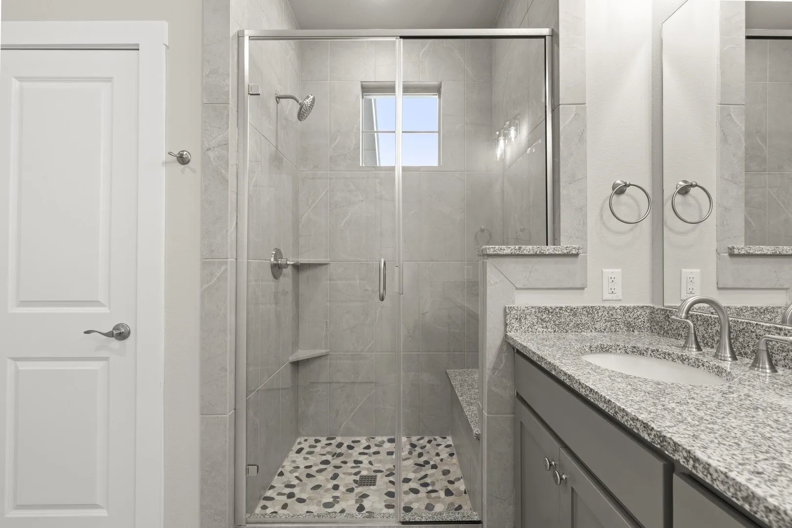 9019 Indianola_2541_Boulder_Bath (2)