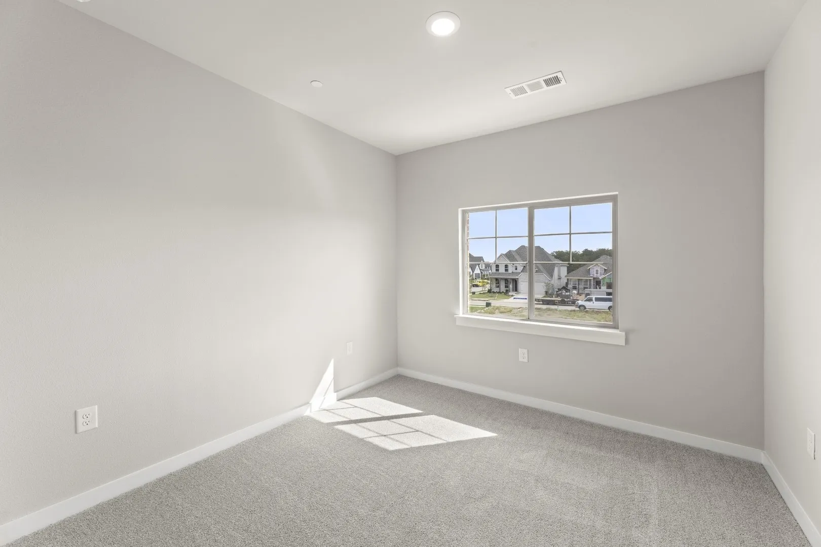 9019 Indianola_2541_Boulder_Bed 3