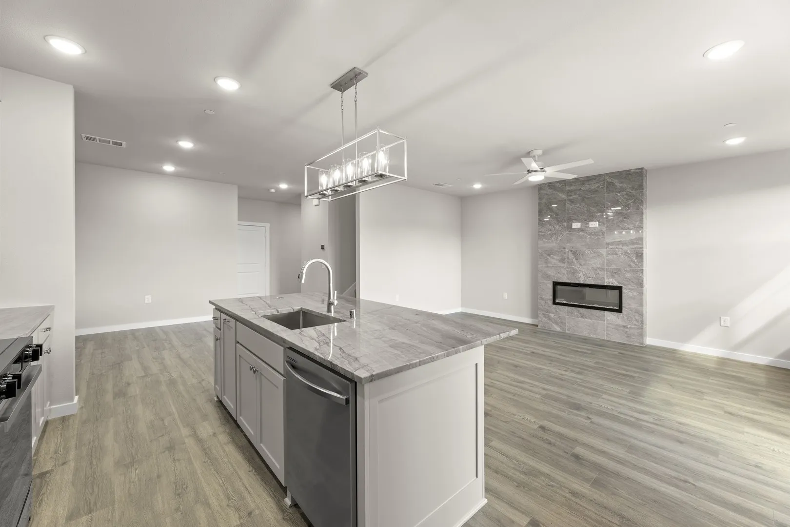 9019 Indianola_2541_Boulder_Kitchen (4)