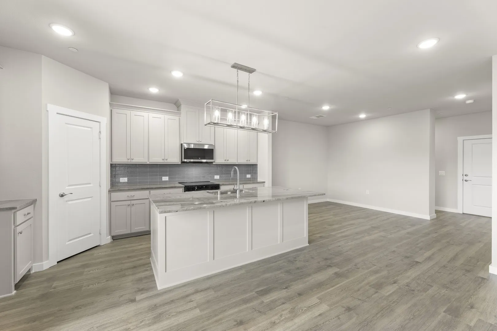 9019 Indianola_2541_Boulder_Kitchen (2)