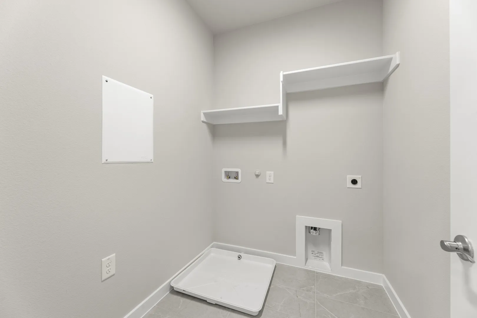 9019 Indianola_2541_Boulder_Utility