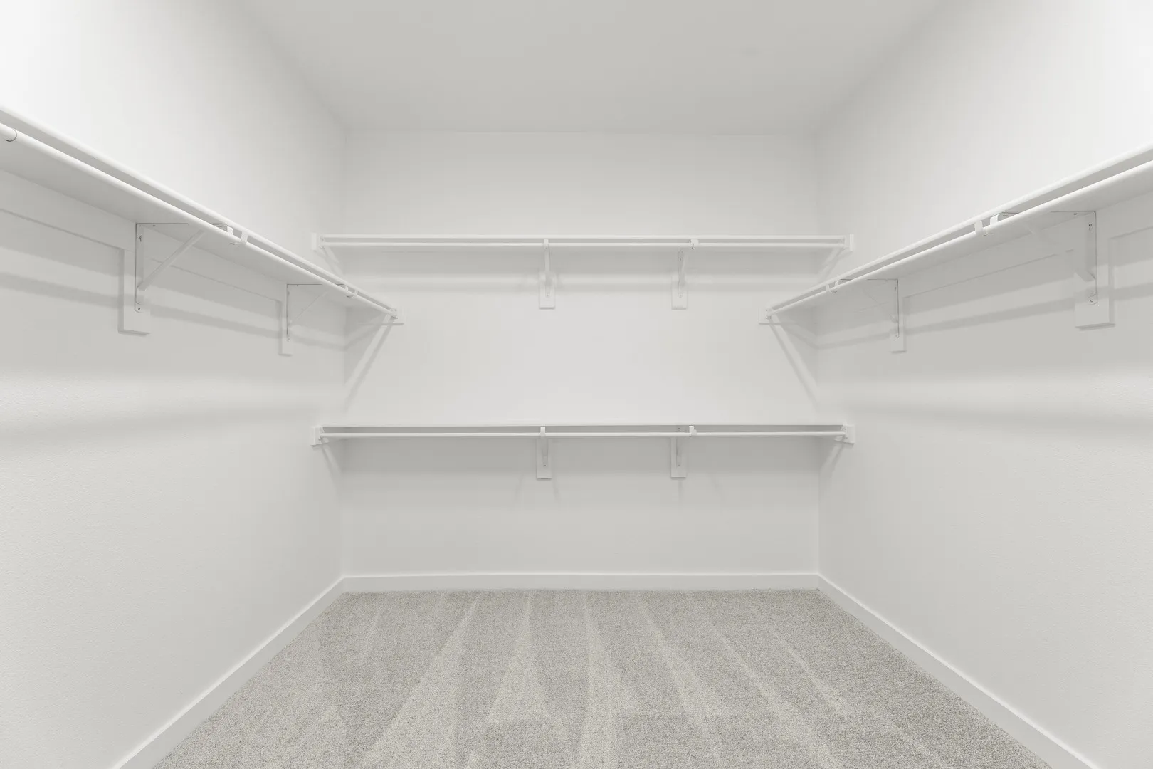 9019 Indianola_2541_Boulder_Closet