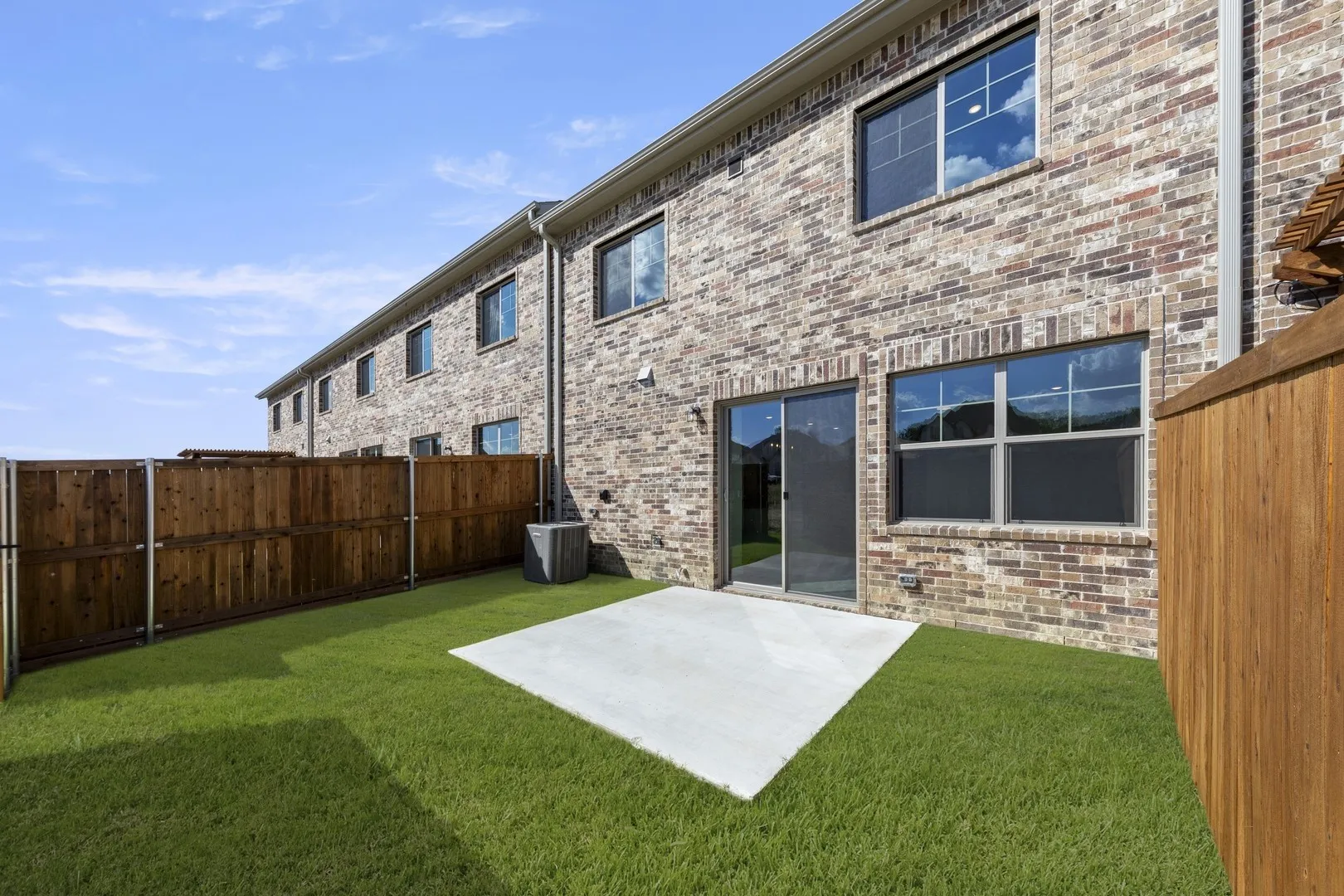 9019 Indianola_2541_Boulder_Back