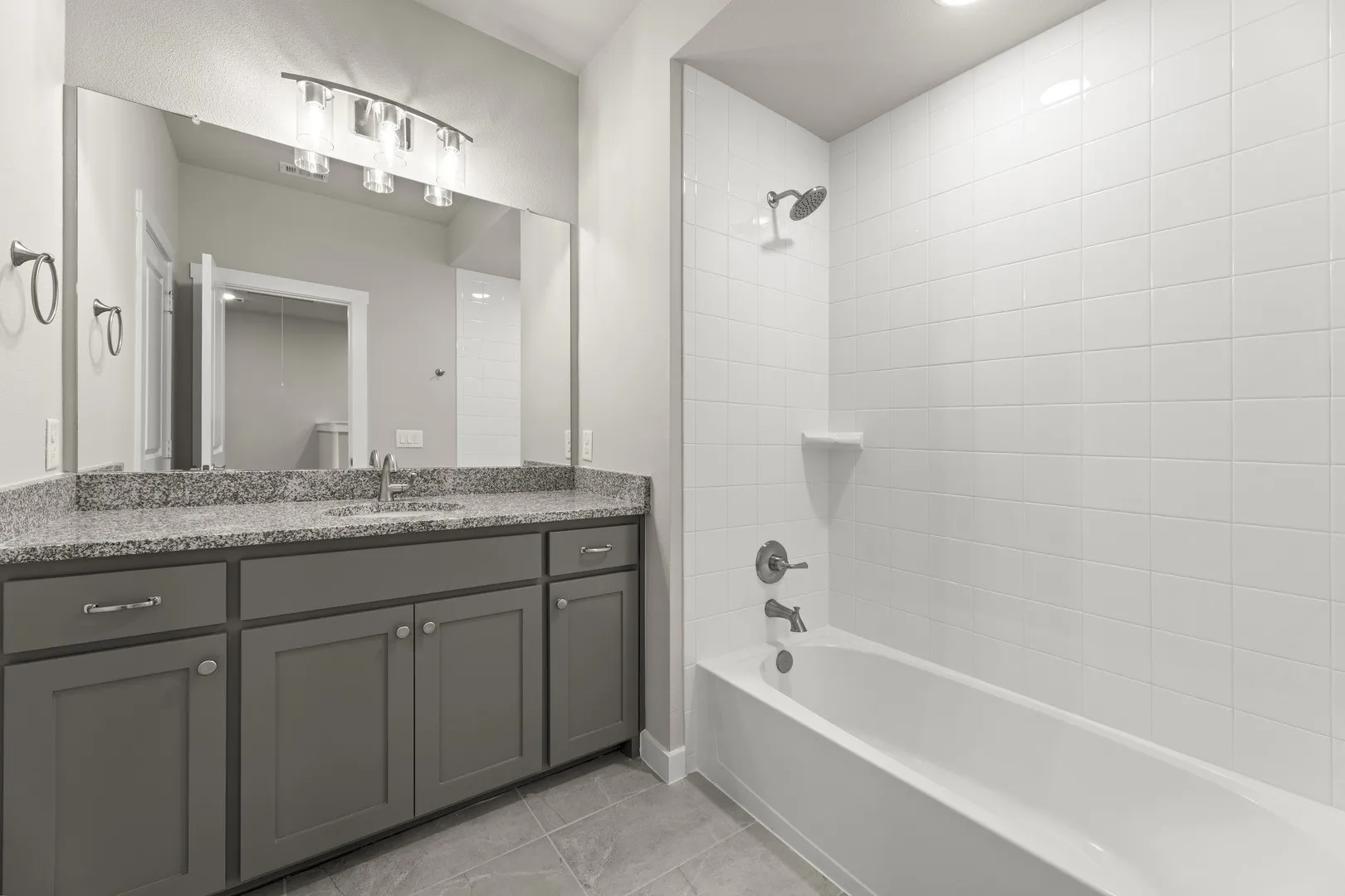 9019 Indianola_2541_Boulder_2ND Bath