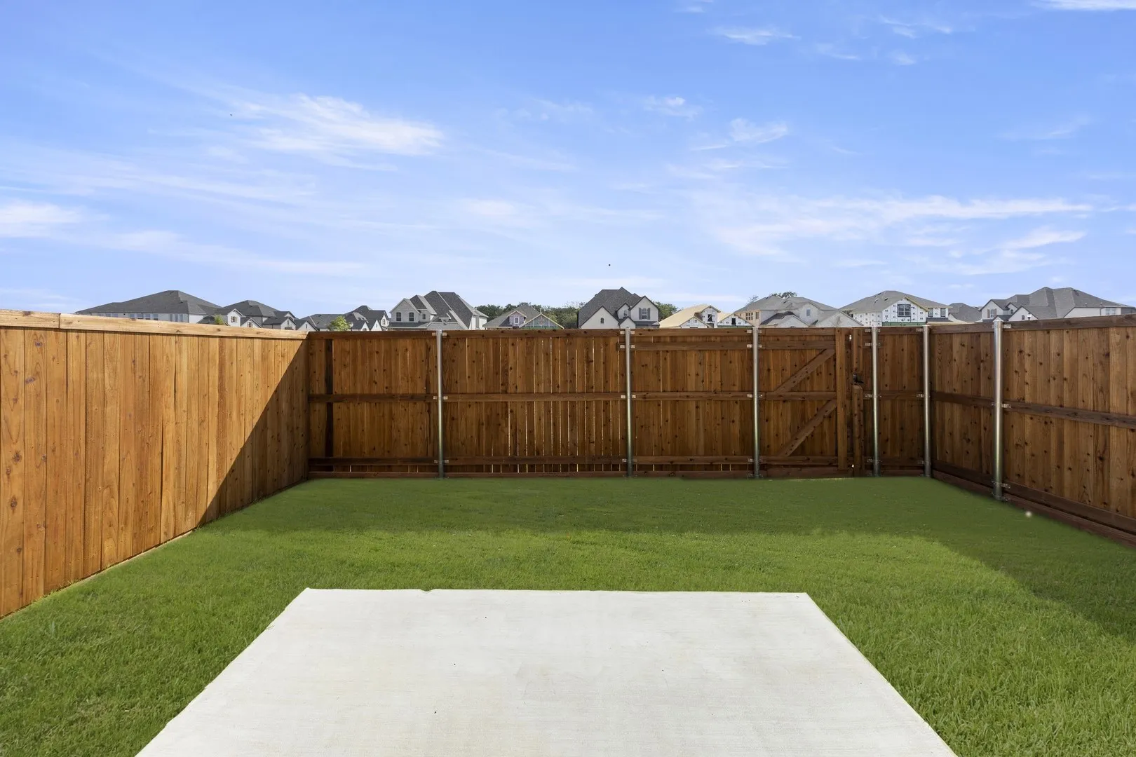 9019 Indianola_2541_Boulder_Patio
