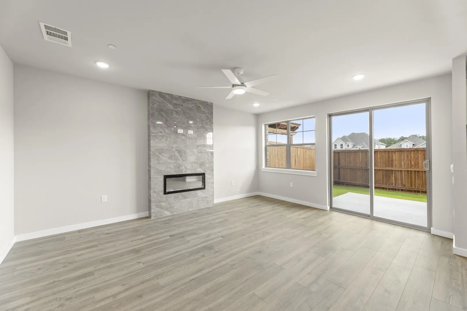 9019 Indianola_2541_Boulder_Family