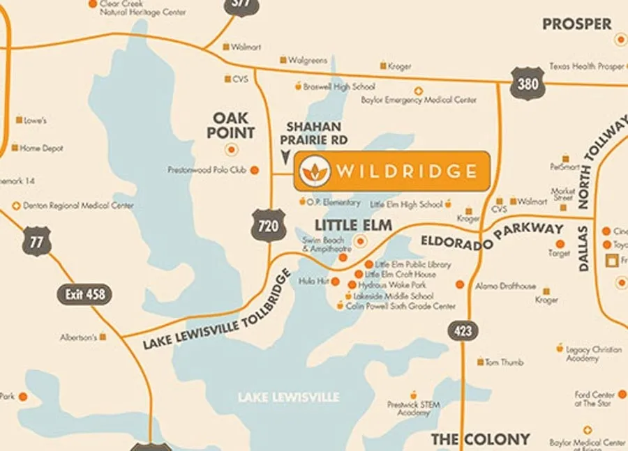 oak-point-area-map