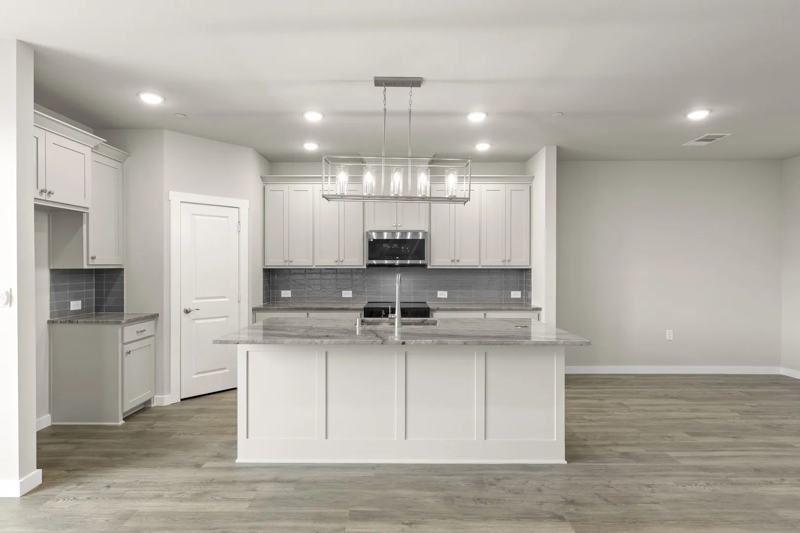 9019 Indianola_2541_Boulder_Kitchen