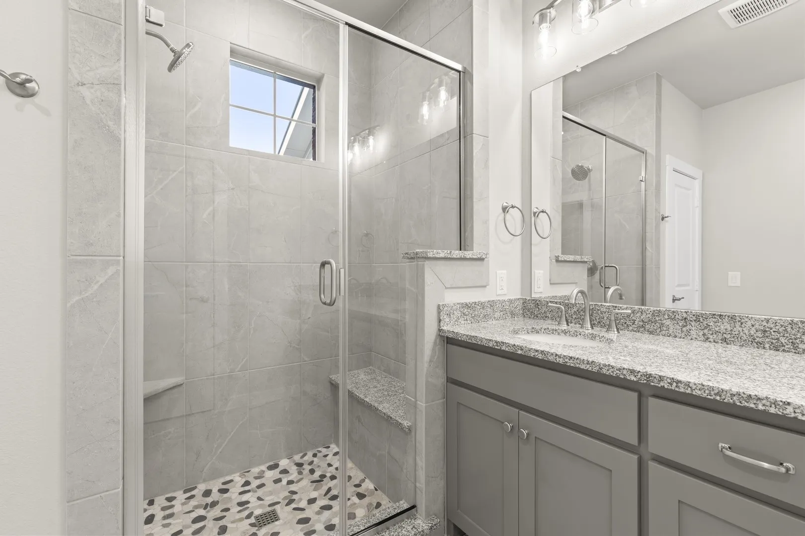 9019 Indianola_2541_Boulder_Bath (3)