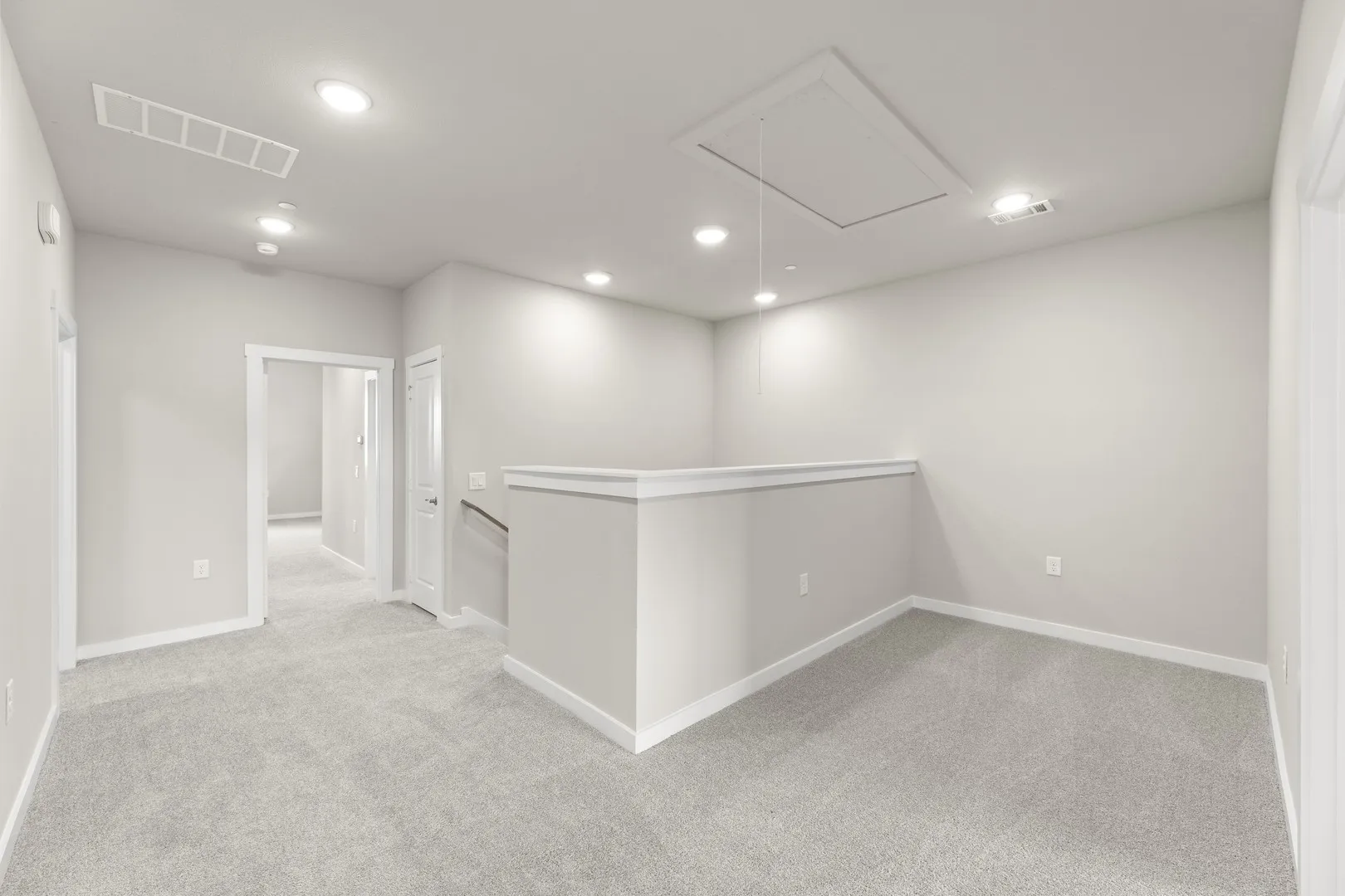 9019 Indianola_2541_Boulder_Loft