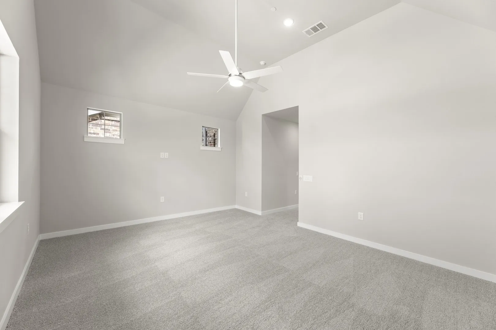 9019 Indianola_2541_Boulder_Primary (2)