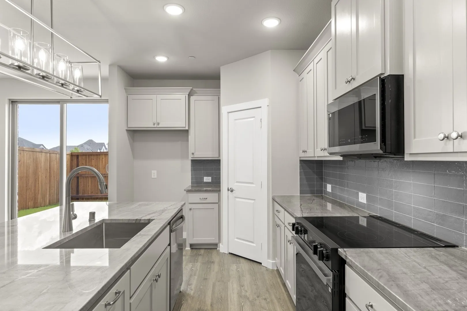 9019 Indianola_2541_Boulder_Kitchen (3)