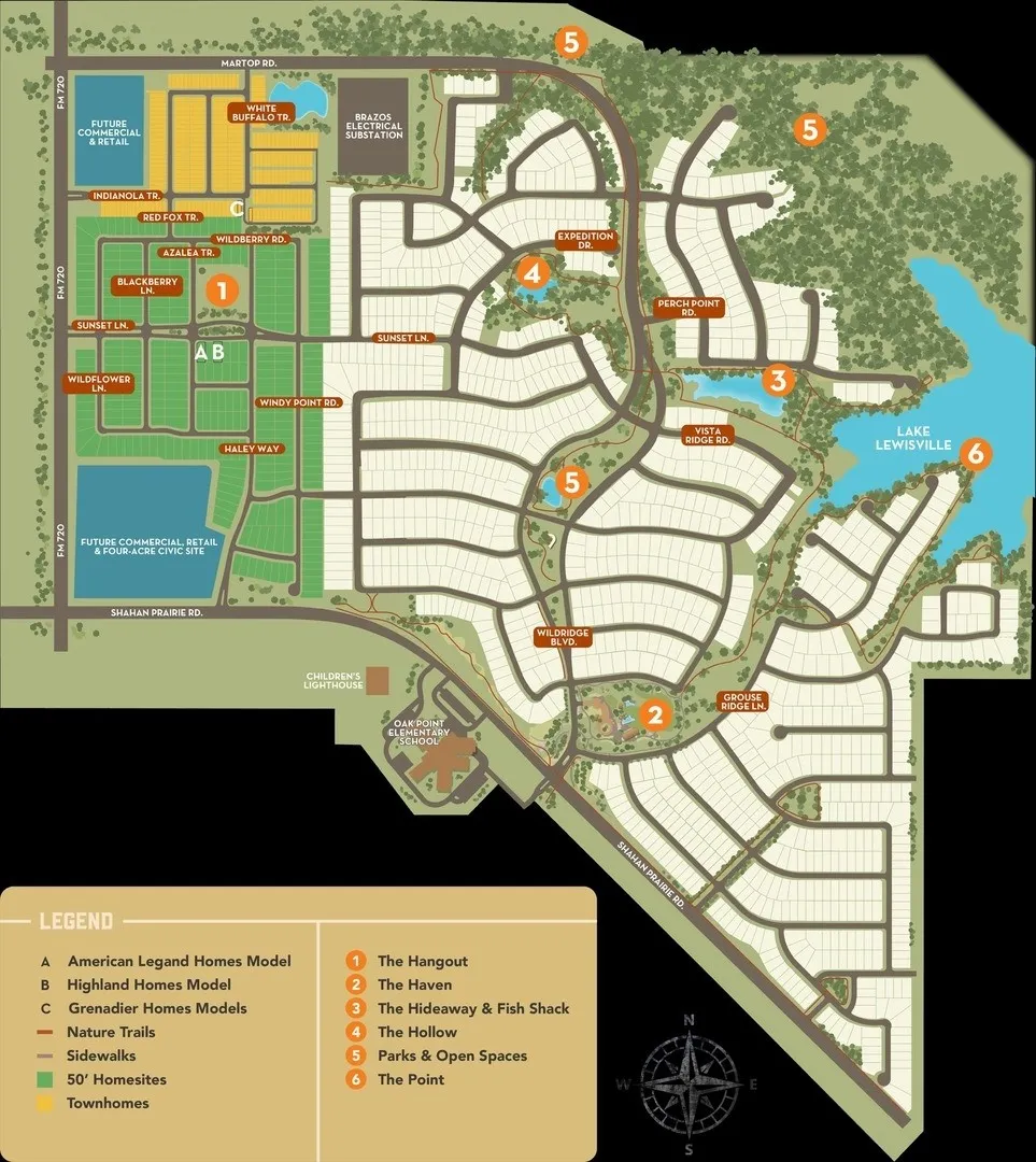 wildridge-map-050225