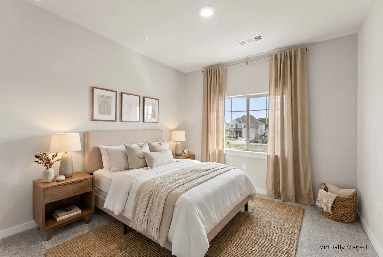 9019 Indianola bed 3 opt vs Boulder