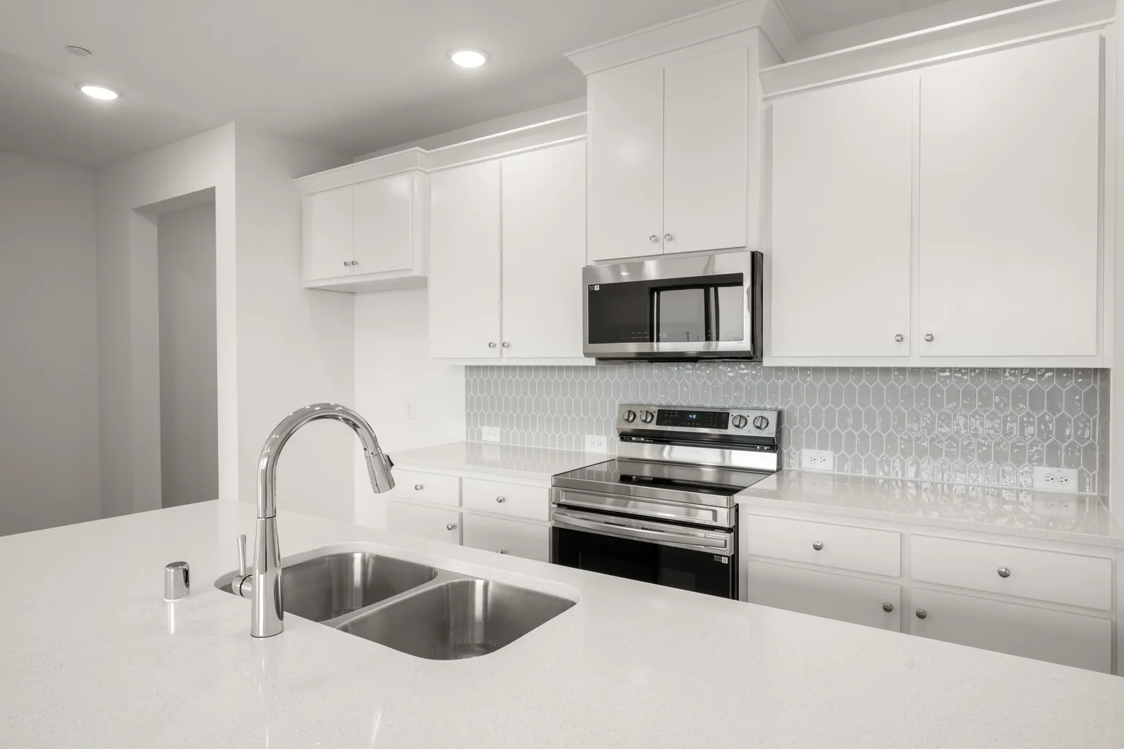 4611 Haws Trail_ 2570_Lotus- Kitchen-4