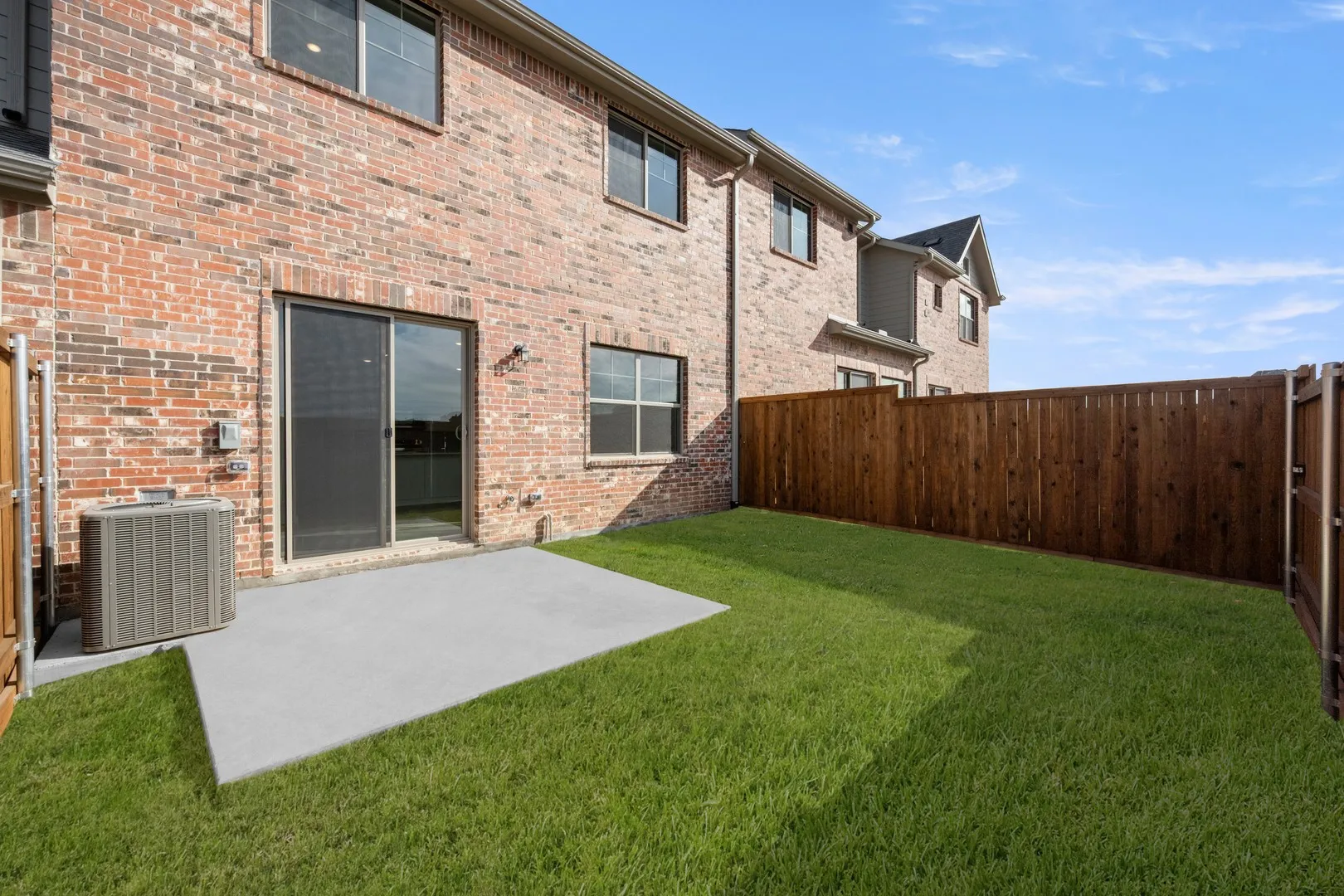 4611 Haws Trail_ 2570_Lotus- Exterior-3