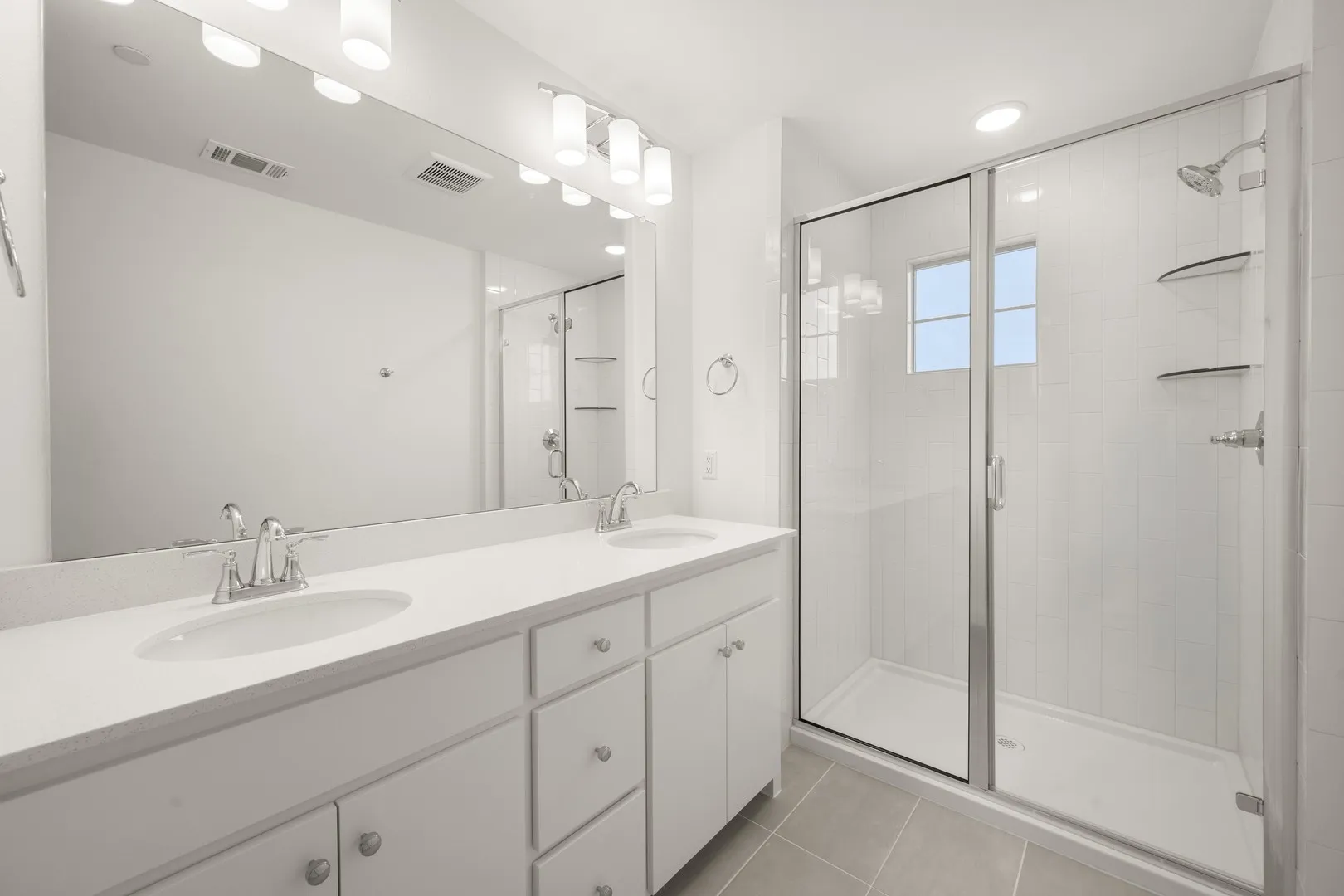 4611 Haws Trail_ 2570_Lotus- Primary Suite-3