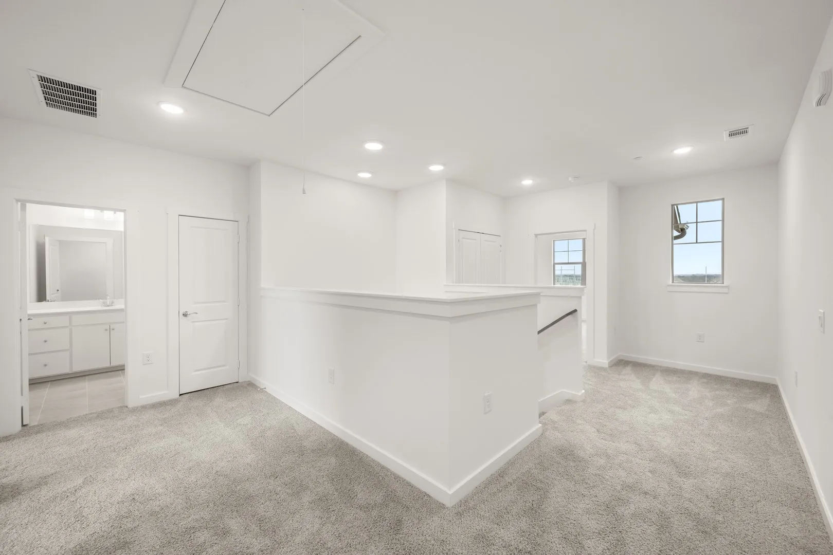 4611 Haws Trail_ 2570_Lotus- Loft-2