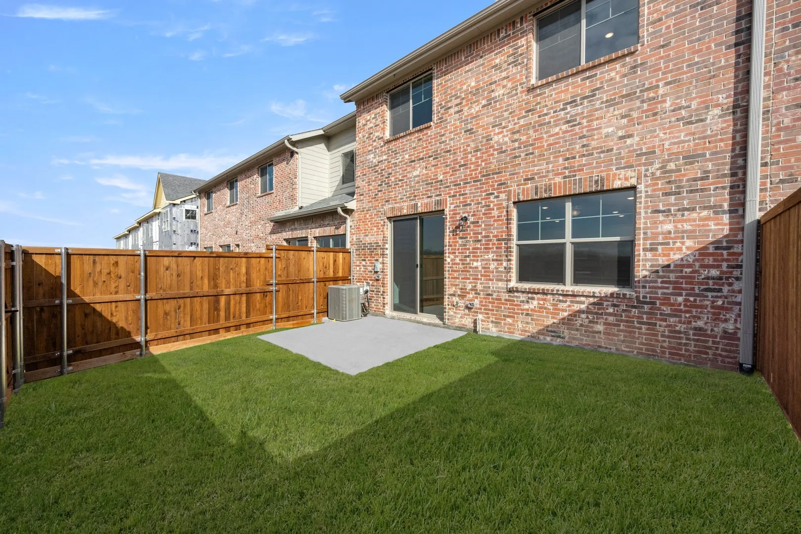 4611 Haws Trail_ 2570_Lotus- Exterior-4