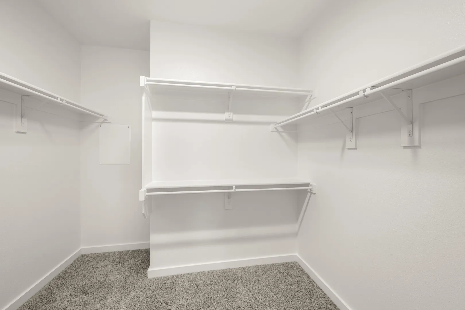 4611 Haws Trail_ 2570_Lotus- Primary Suite-5