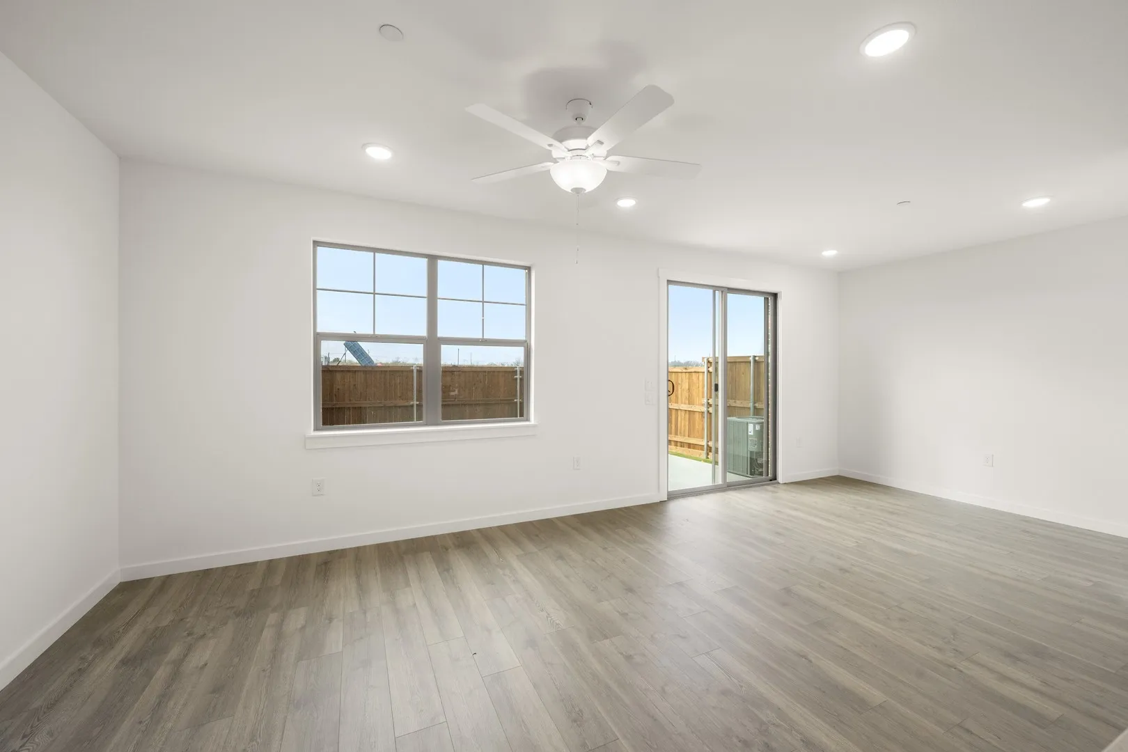 4611 Haws Trail_ 2570_Lotus- Living Room-2