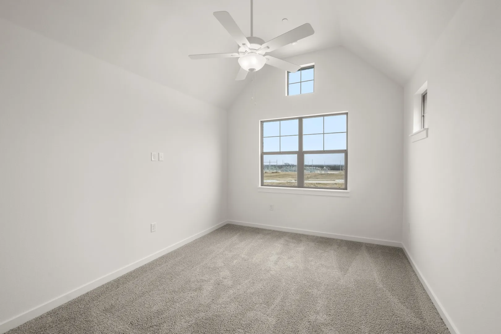4611 Haws Trail_ 2570_Lotus- Primary Suite-1