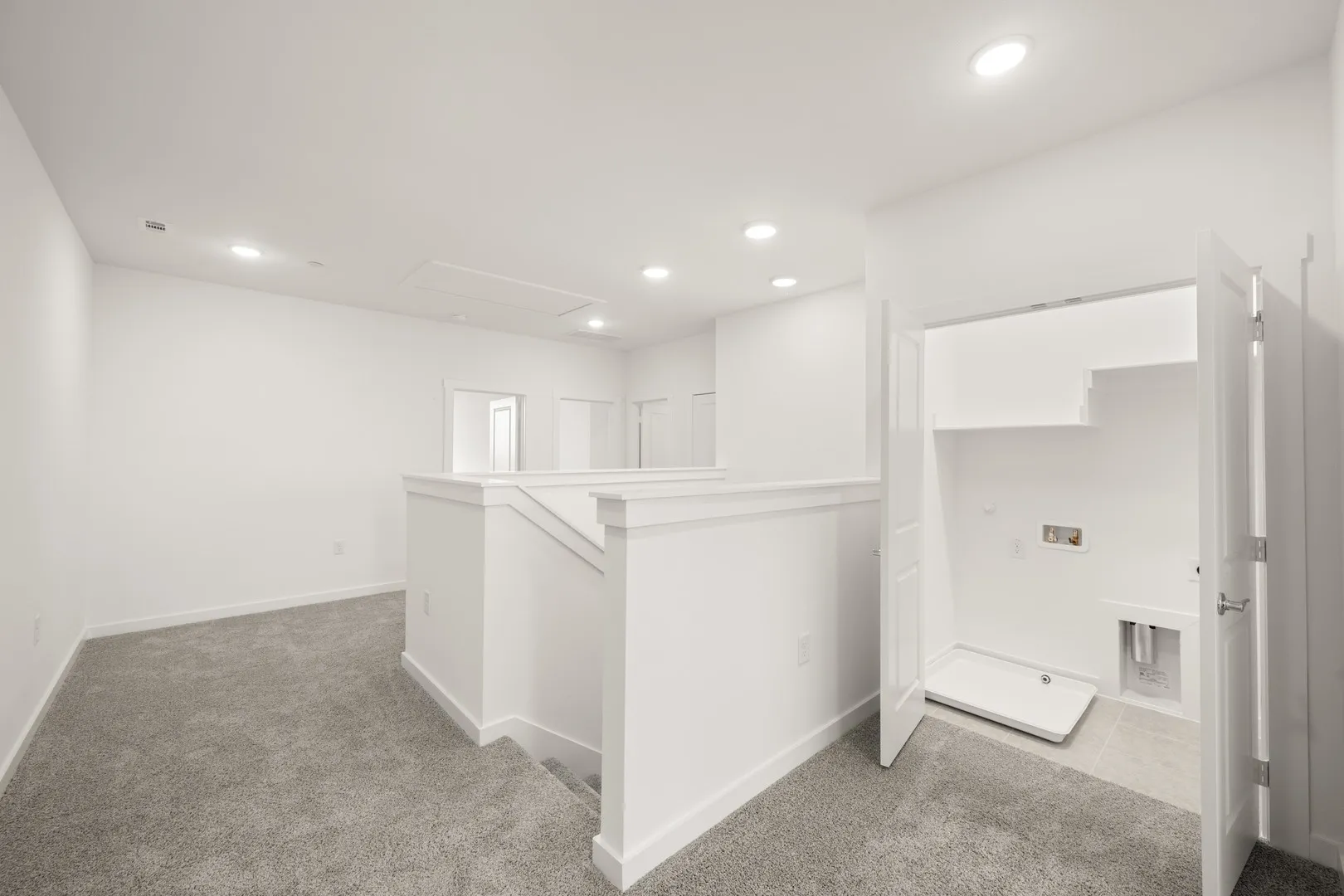 4611 Haws Trail_ 2570_Lotus- Loft-1