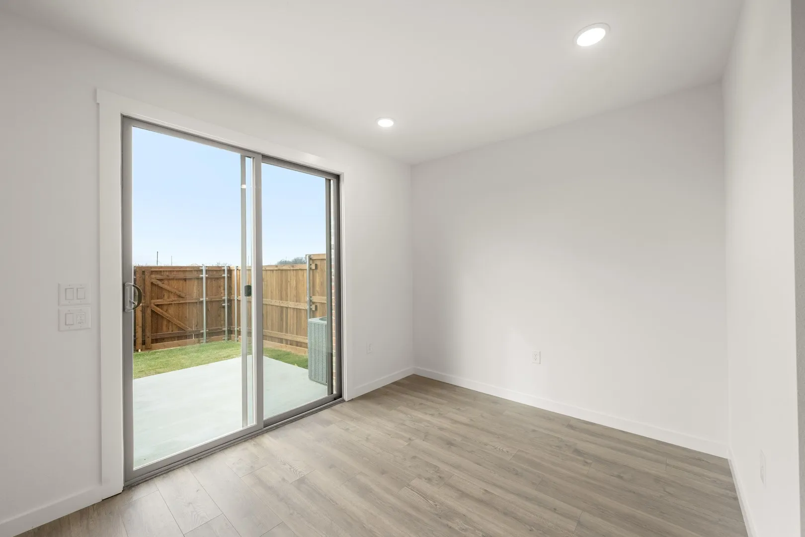 4611 Haws Trail_ 2570_Lotus- Dining-1