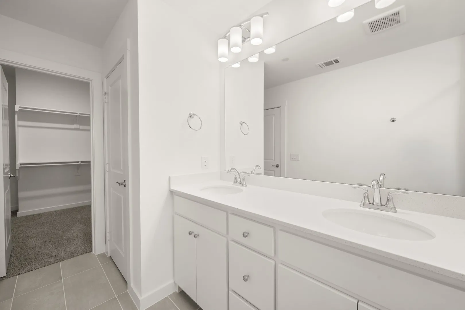 4611 Haws Trail_ 2570_Lotus- Primary Suite-4