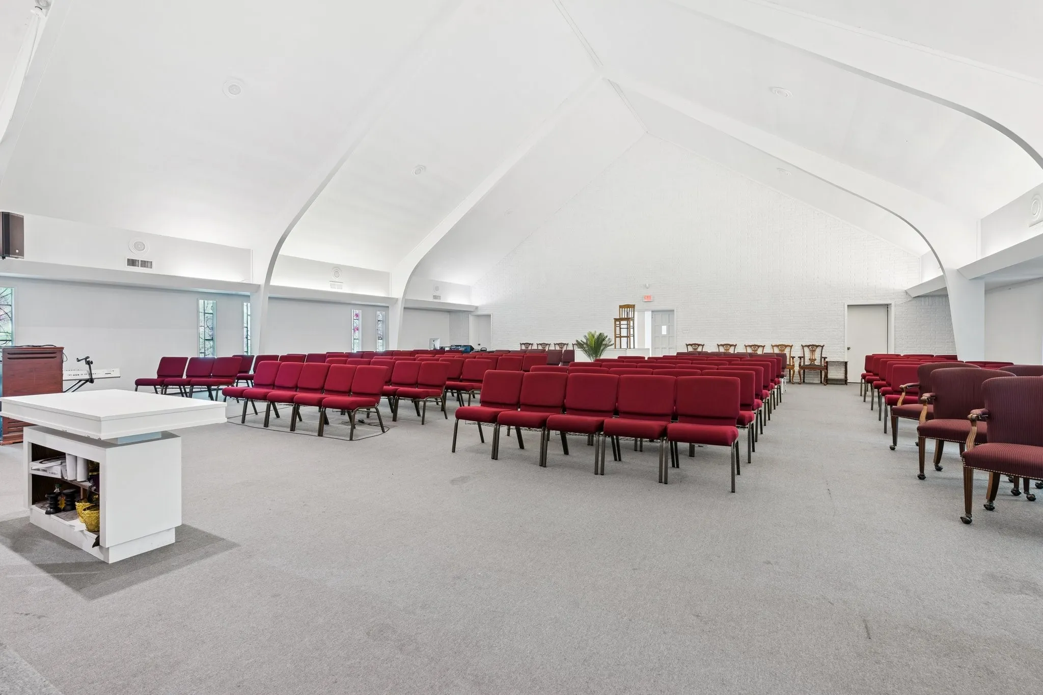 Business For Rent in Dallas County , 200 E Carr Lane, Duncanville, Texas 75116, 0, 0, Garage spaces, 0 Sqft, built in 1960, Preowned, mls#21067317, Real Estate Agent in Duncanville, Homes For Rent in Dallas county, Homes For Rent in Duncanville, Realtor in Duncanville Texas, Real Estate Brokerage Independent Realty Texas, Luminita Cordes Realtor