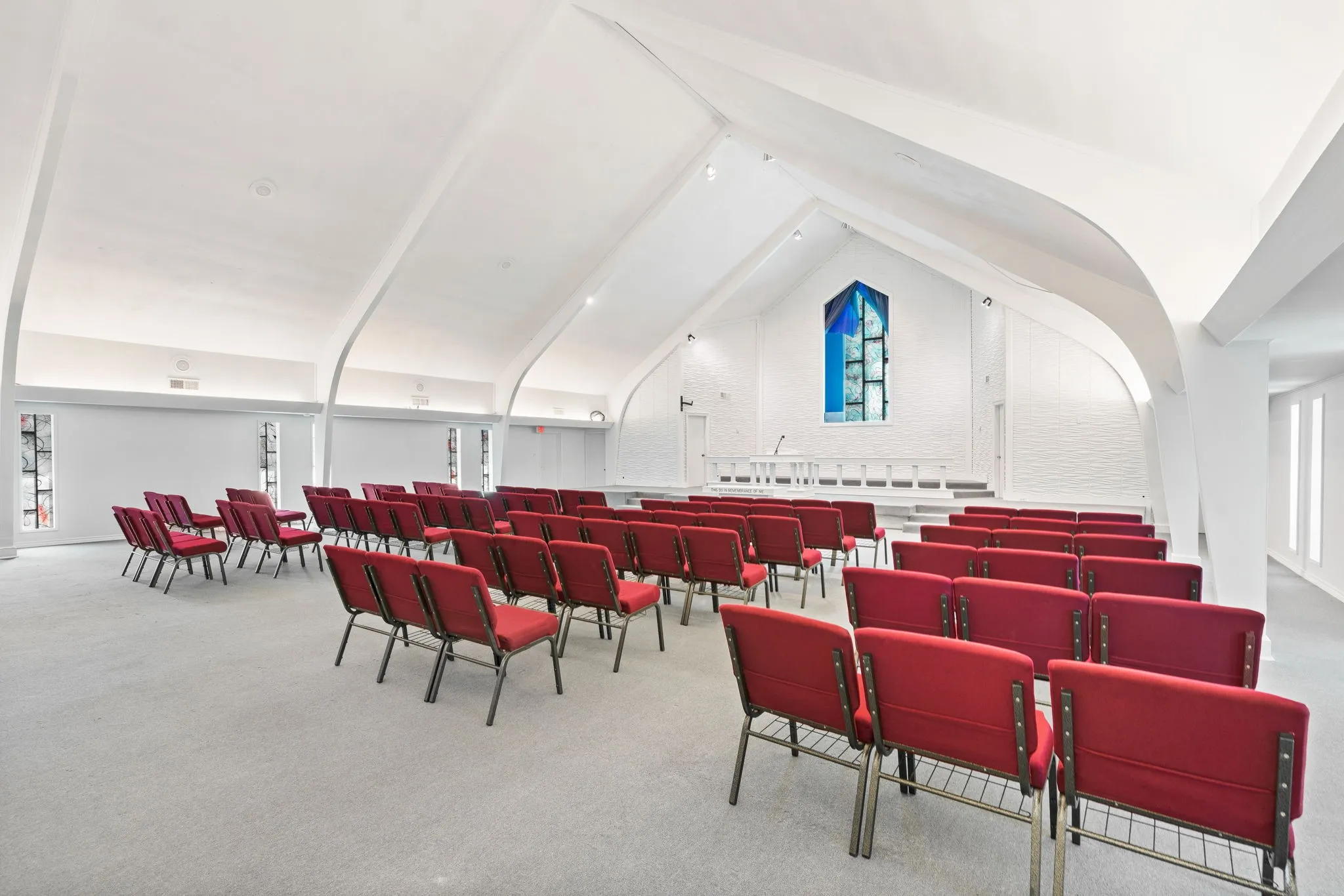 Business For Rent in Dallas County , 200 E Carr Lane, Duncanville, Texas 75116, 0, 0, Garage spaces, 0 Sqft, built in 1960, Preowned, mls#21067317, Real Estate Agent in Duncanville, Homes For Rent in Dallas county, Homes For Rent in Duncanville, Realtor in Duncanville Texas, Real Estate Brokerage Independent Realty Texas, Luminita Cordes Realtor
