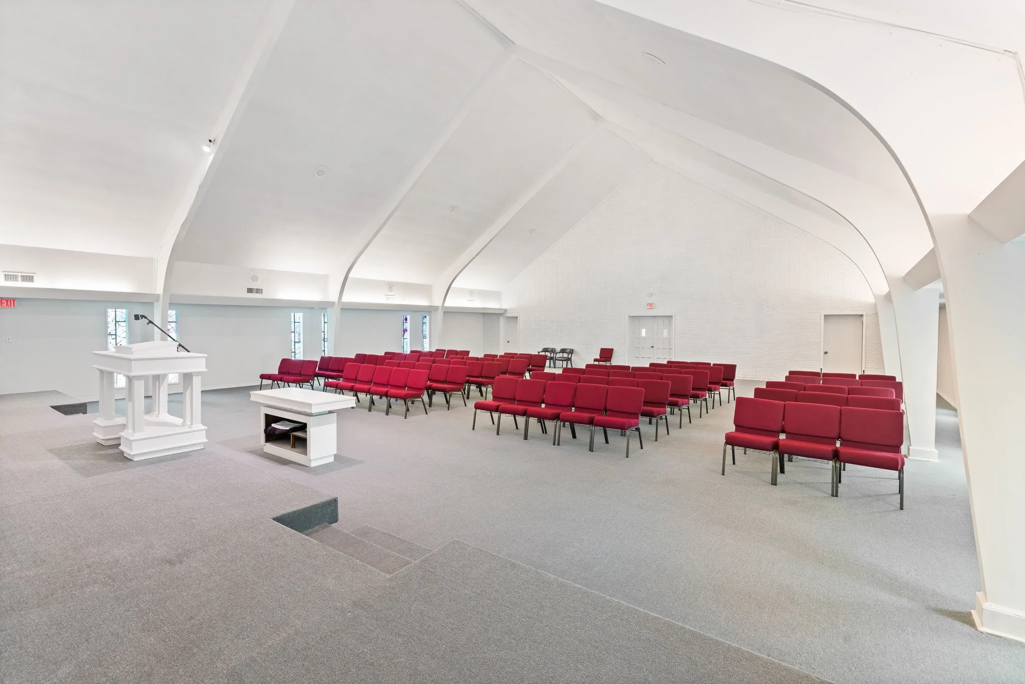 Business For Rent in Dallas County , 200 E Carr Lane, Duncanville, Texas 75116, 0, 0, Garage spaces, 0 Sqft, built in 1960, Preowned, mls#21067317, Real Estate Agent in Duncanville, Homes For Rent in Dallas county, Homes For Rent in Duncanville, Realtor in Duncanville Texas, Real Estate Brokerage Independent Realty Texas, Luminita Cordes Realtor
