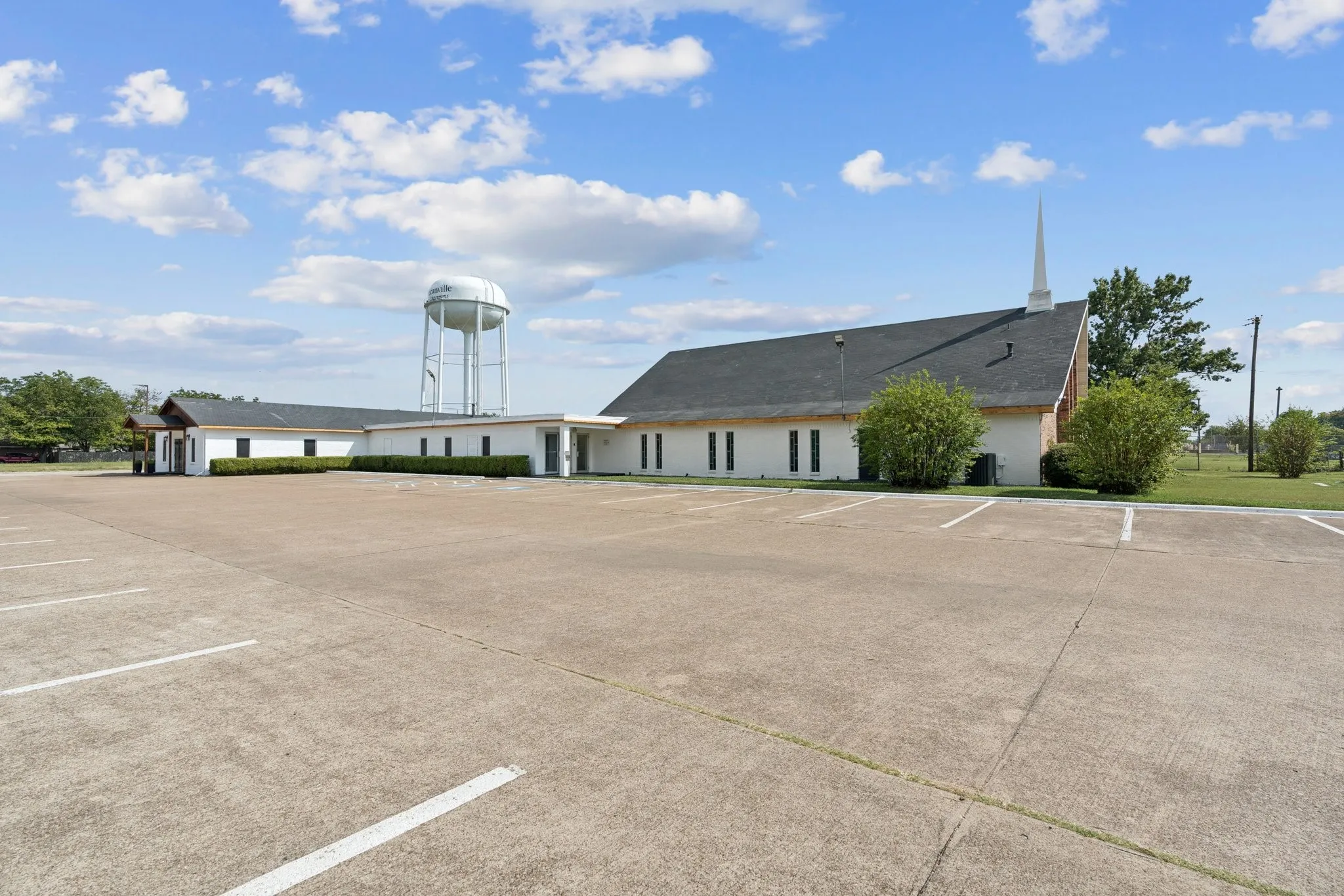Business For Rent in Dallas County , 200 E Carr Lane, Duncanville, Texas 75116, 0, 0, Garage spaces, 0 Sqft, built in 1960, Preowned, mls#21067317, Real Estate Agent in Duncanville, Homes For Rent in Dallas county, Homes For Rent in Duncanville, Realtor in Duncanville Texas, Real Estate Brokerage Independent Realty Texas, Luminita Cordes Realtor