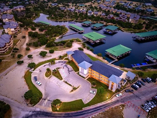Condominium For Sale in Palo Pinto County , 3412 Scenic Point Road 305, Possum Kingdom Lake, Texas 76449, 2 Bedroom, 2 Bathroom, Garage spaces, 1,193 Sqft, built in 2019, mls#21067152, Real Estate Agent in Possum Kingdom Lake, Homes For Sale in Palo Pinto county, Homes For Sale in Possum Kingdom Lake, Realtor in Possum Kingdom Lake Texas, Real Estate Brokerage Independent Realty Texas, Luminita Cordes Realtor